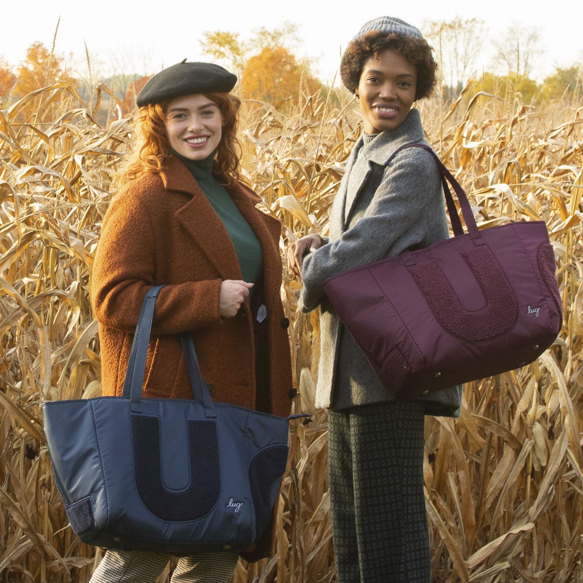 Avion SE Carry-All Tote Bag - - AvionSE_Lifestyle_05