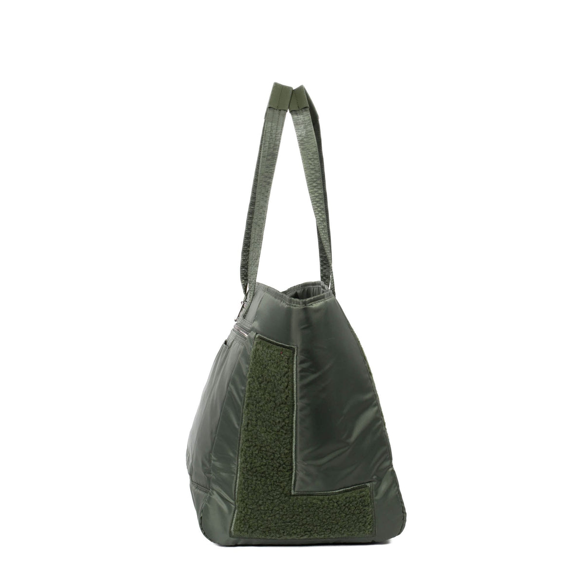 Avion SE Carry-All Tote Bag