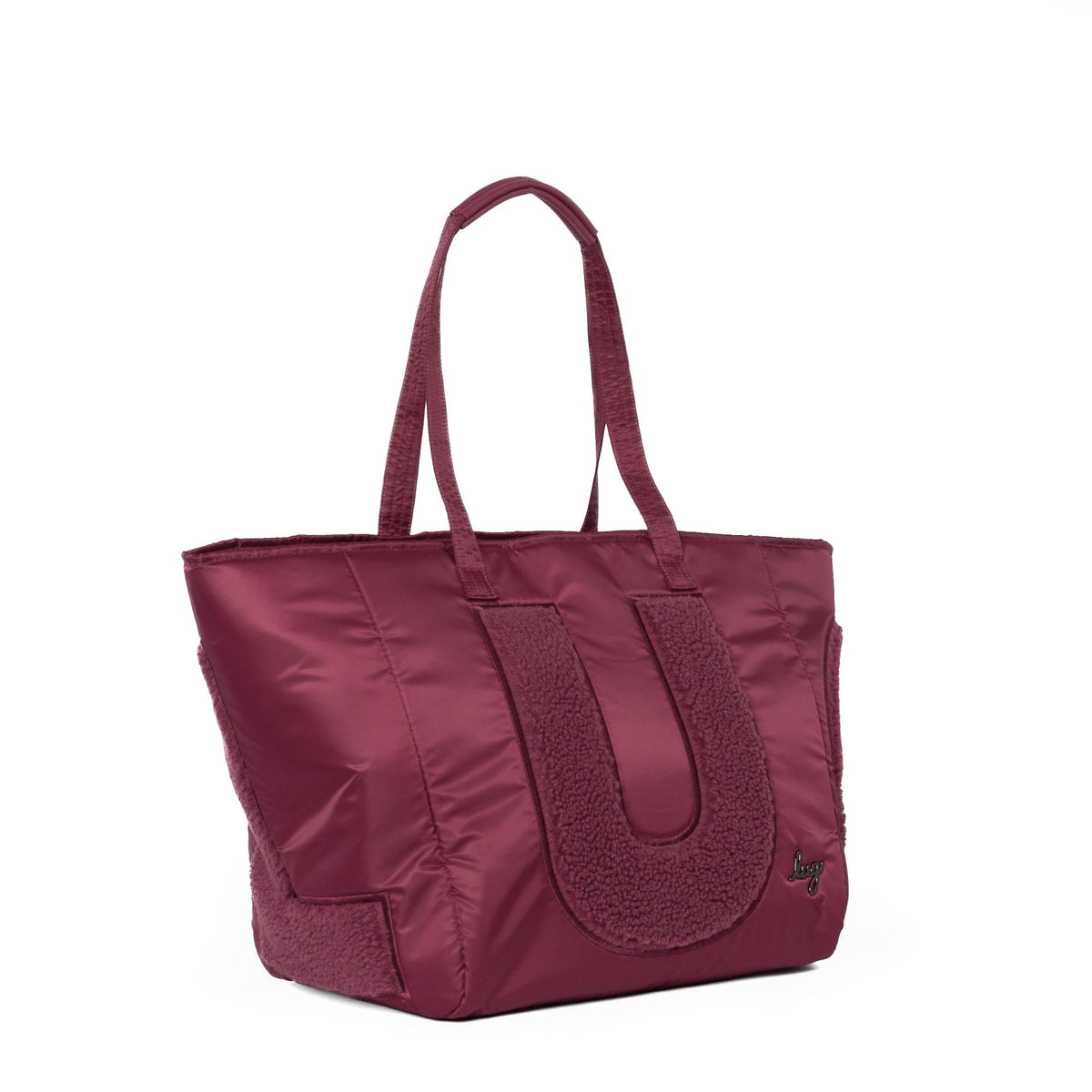 Avion SE Carry-All Tote Bag