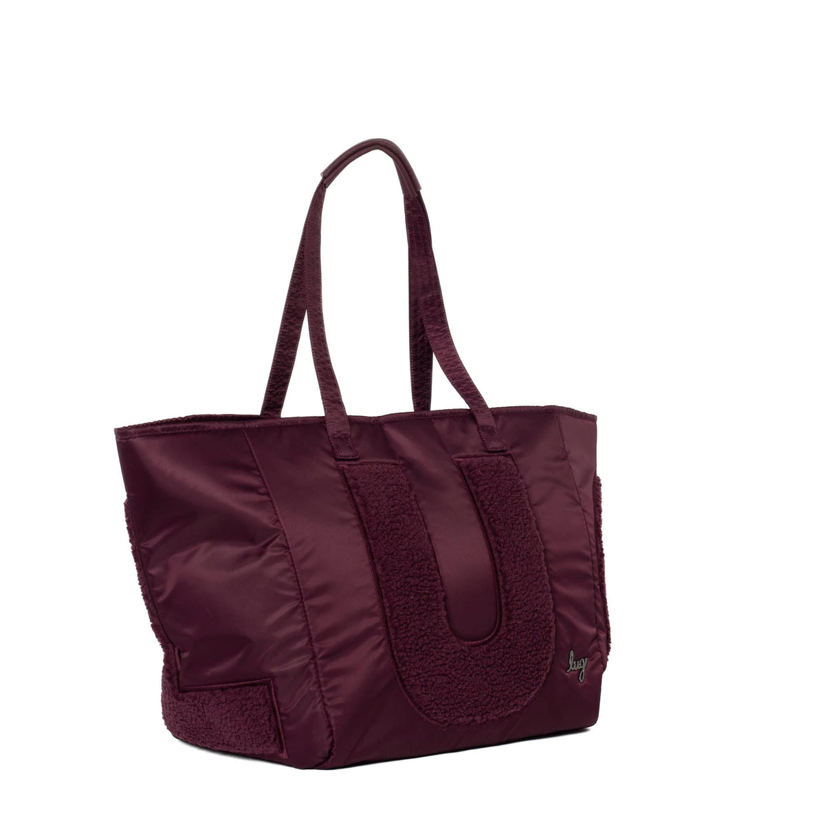 Avion SE Carry-All Tote Bag