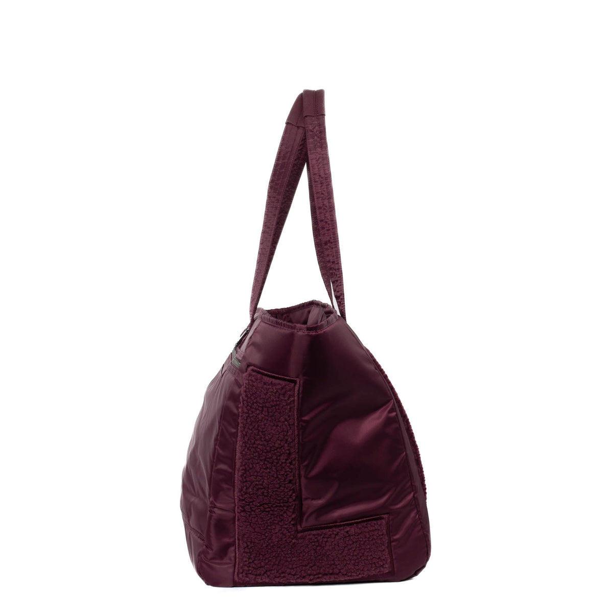 Avion SE Carry-All Tote Bag