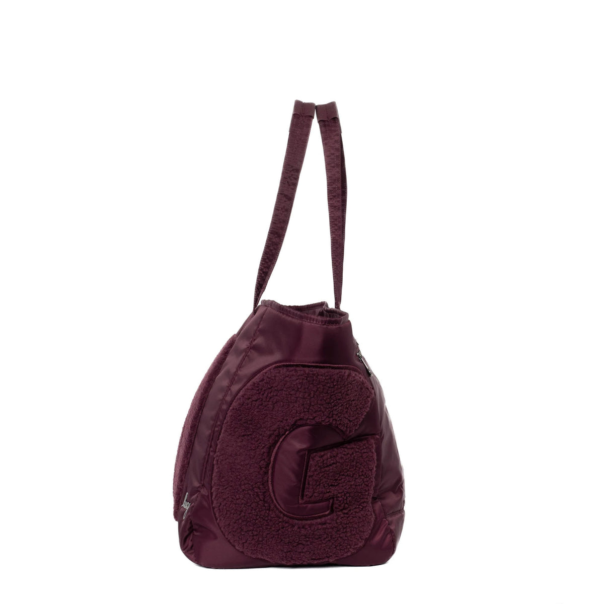 Avion SE Carry-All Tote Bag