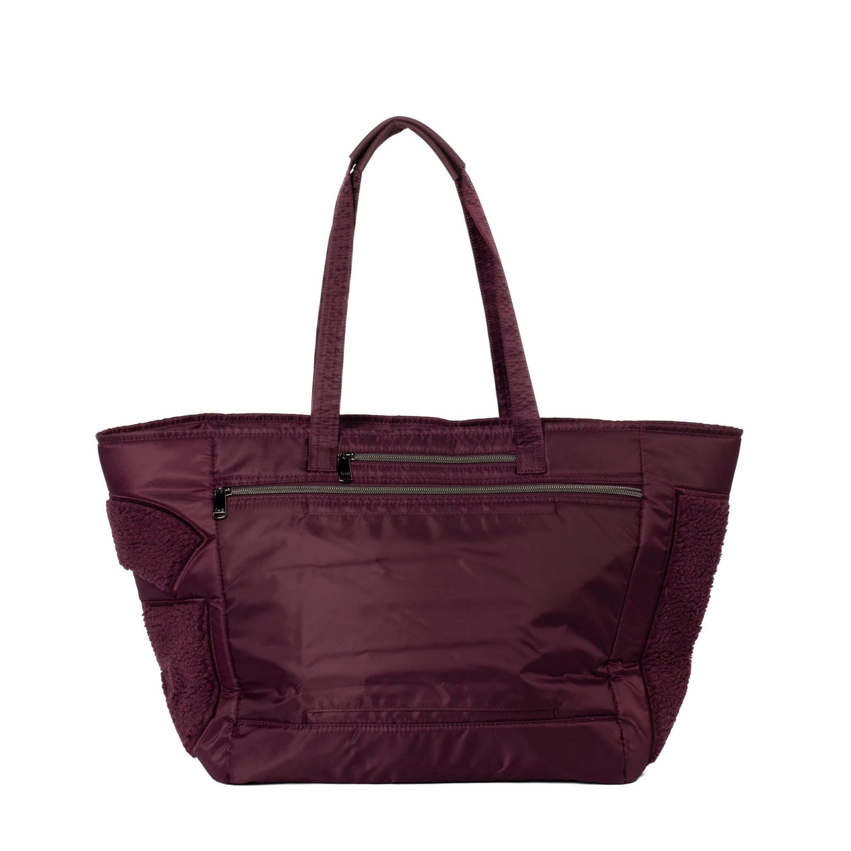 Avion SE Carry-All Tote Bag