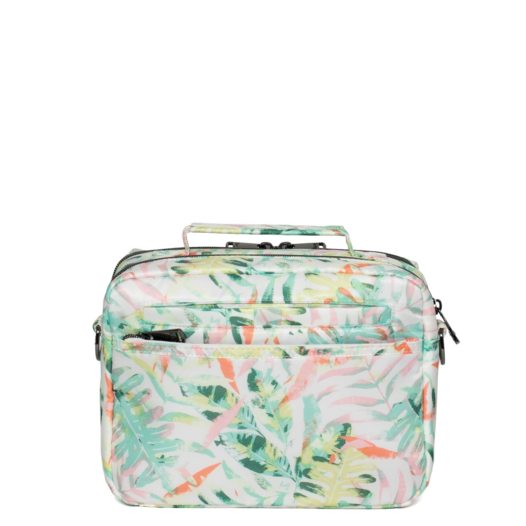 Bebop Crossbody Bag - CANDY TROPICS - Bebop_CandyTropics_04