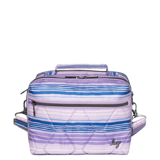 Bebop Crossbody Bag - - Bebop_LovewavesPurple_01_d58978bb-1b37-4bde-a4e4-42ff77a29b49