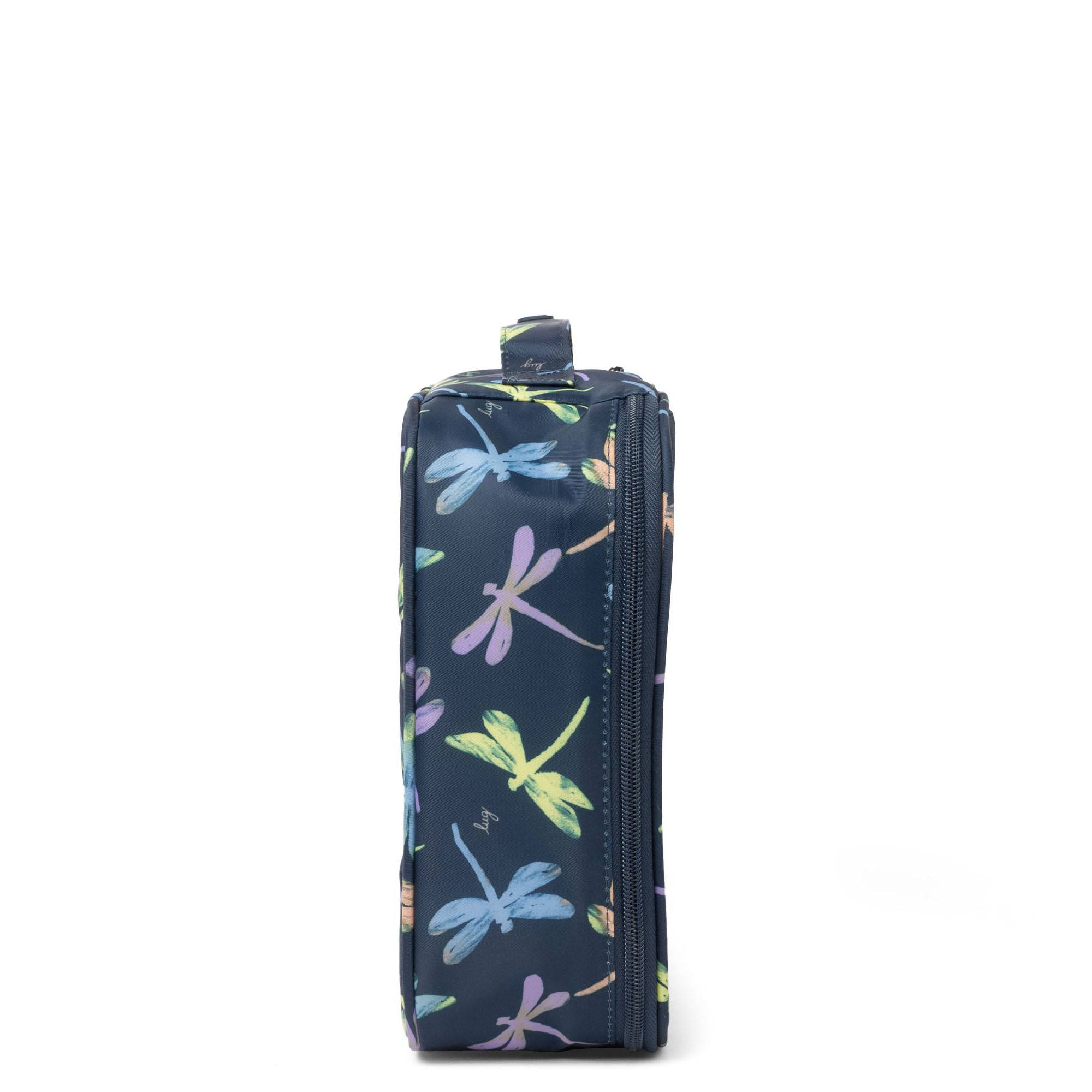 Bento Box 3pc Storage Container Set - DRAGONFLY ICEPOP - BentoBox3pcs_DragonflyIcePop_03