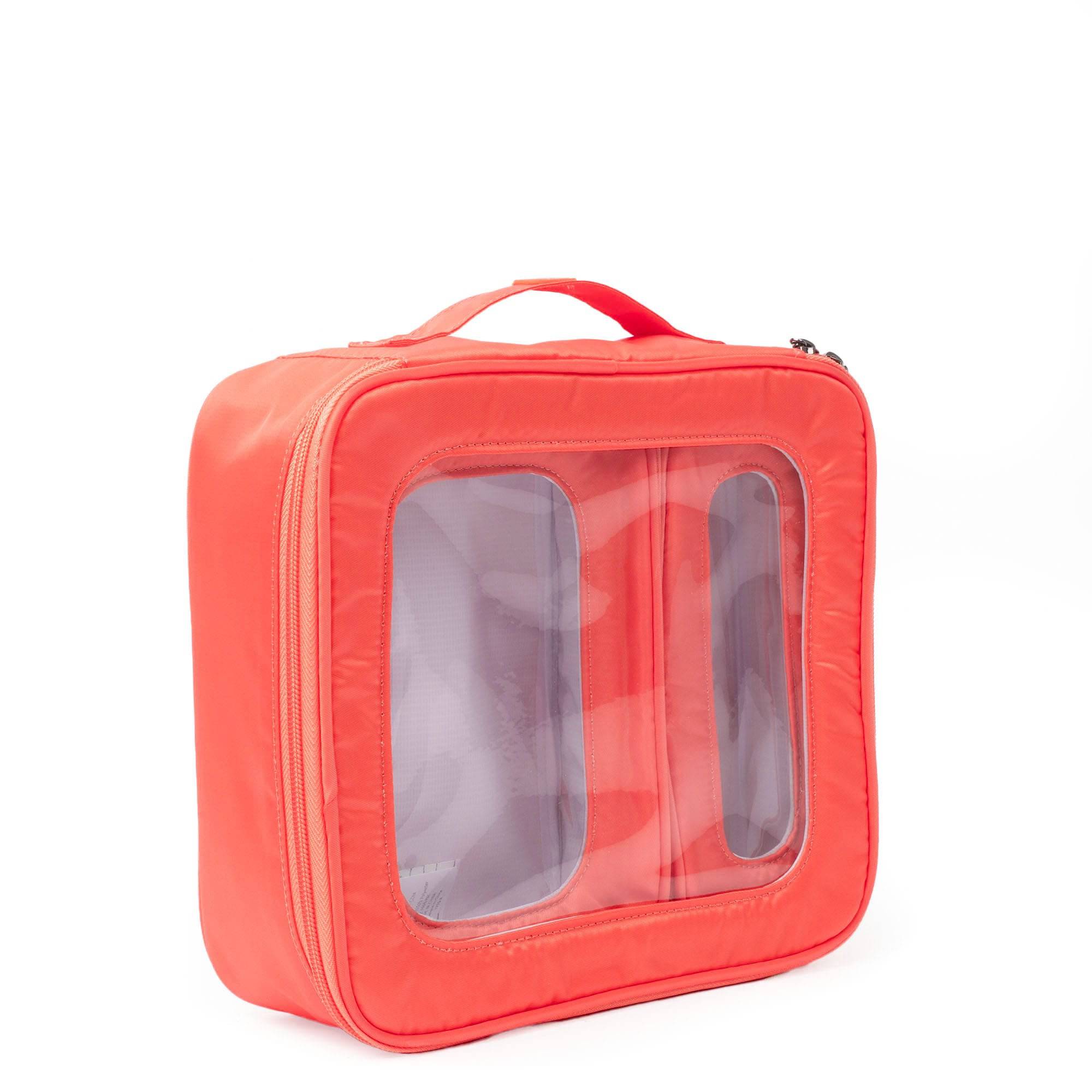 Bento Box 3pc Storage Container Set - FRUIT PUNCH - BentoBox3pcs_FruitPunch_02