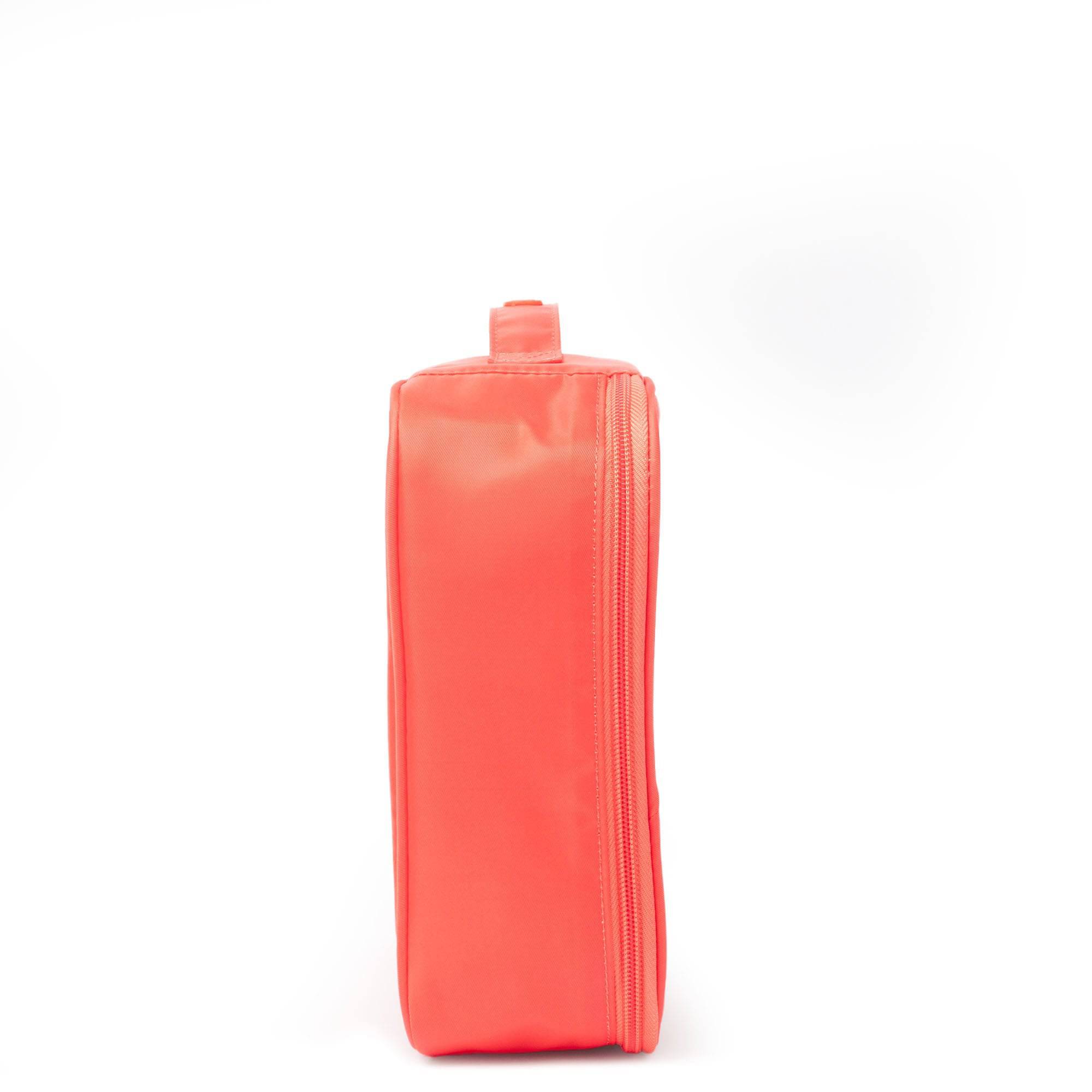 Bento Box 3pc Storage Container Set - FRUIT PUNCH - BentoBox3pcs_FruitPunch_03