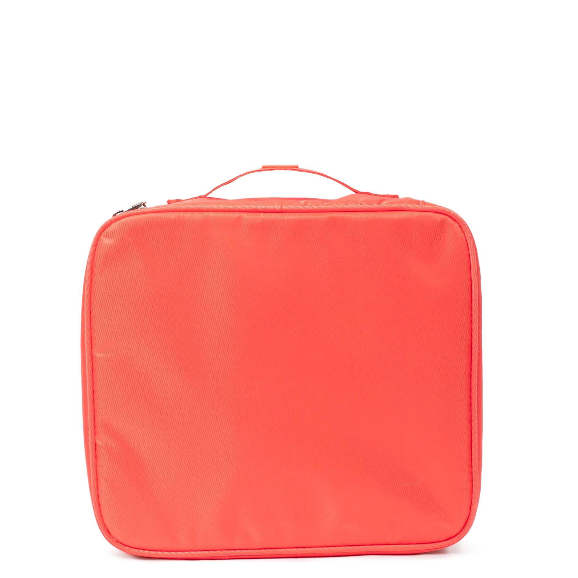 Bento Box 3pc Storage Container Set - FRUIT PUNCH - BentoBox3pcs_FruitPunch_04