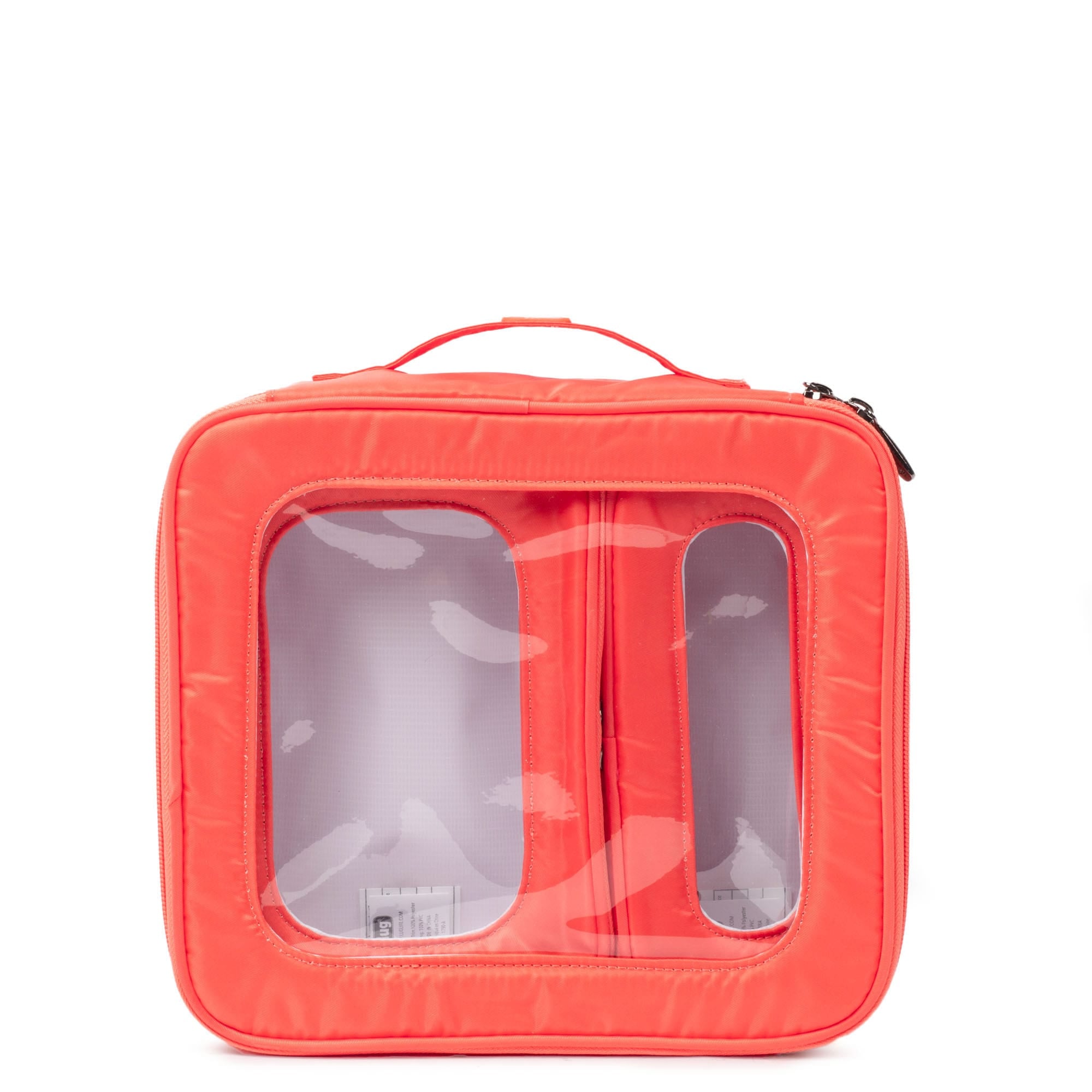 Bento Box 3pc Storage Container Set - FRUIT PUNCH - BentoBox3pcs_FruitPunch_05