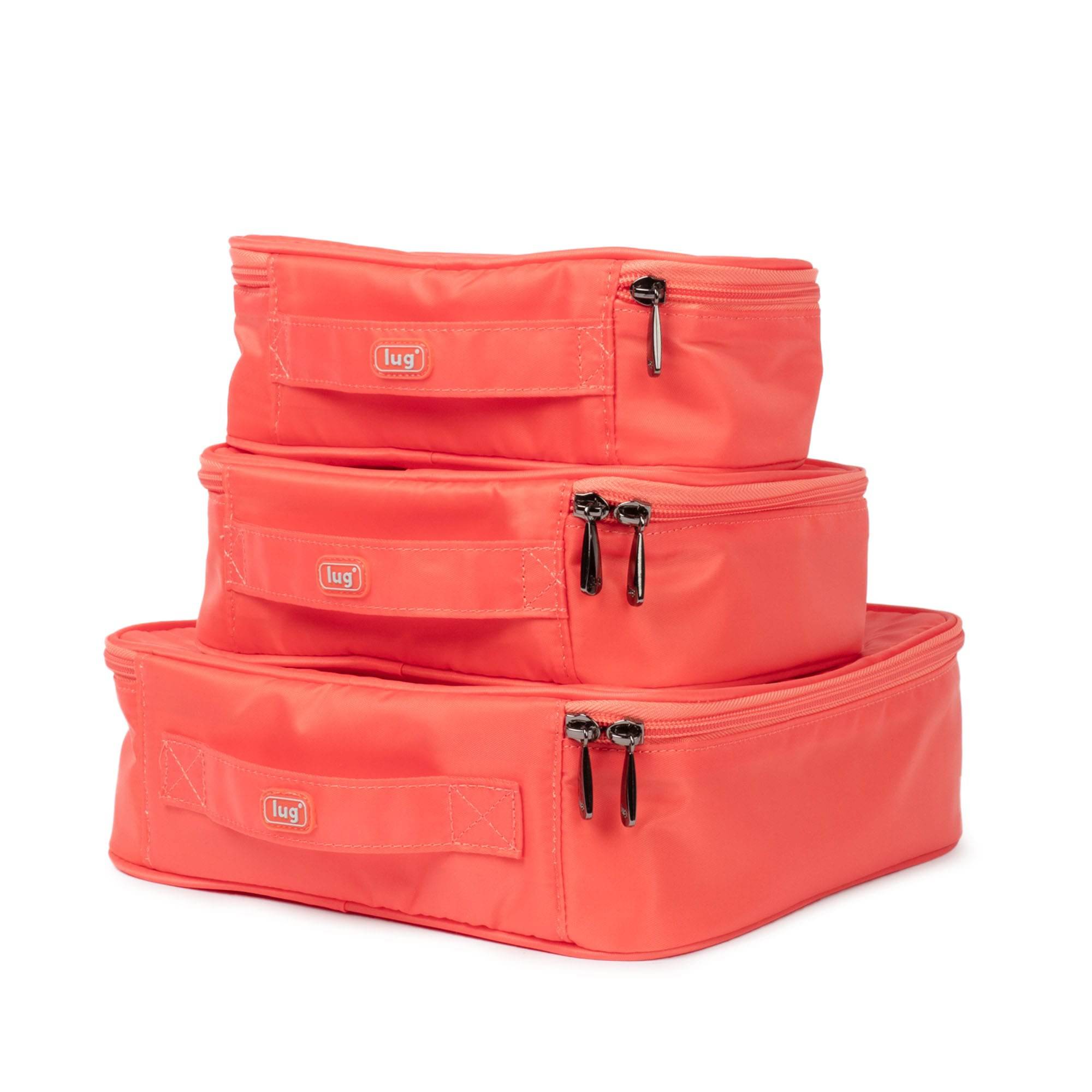 Bento Box 3pc Storage Container Set - FRUIT PUNCH - BentoBox3pcs_FruitPunch_06