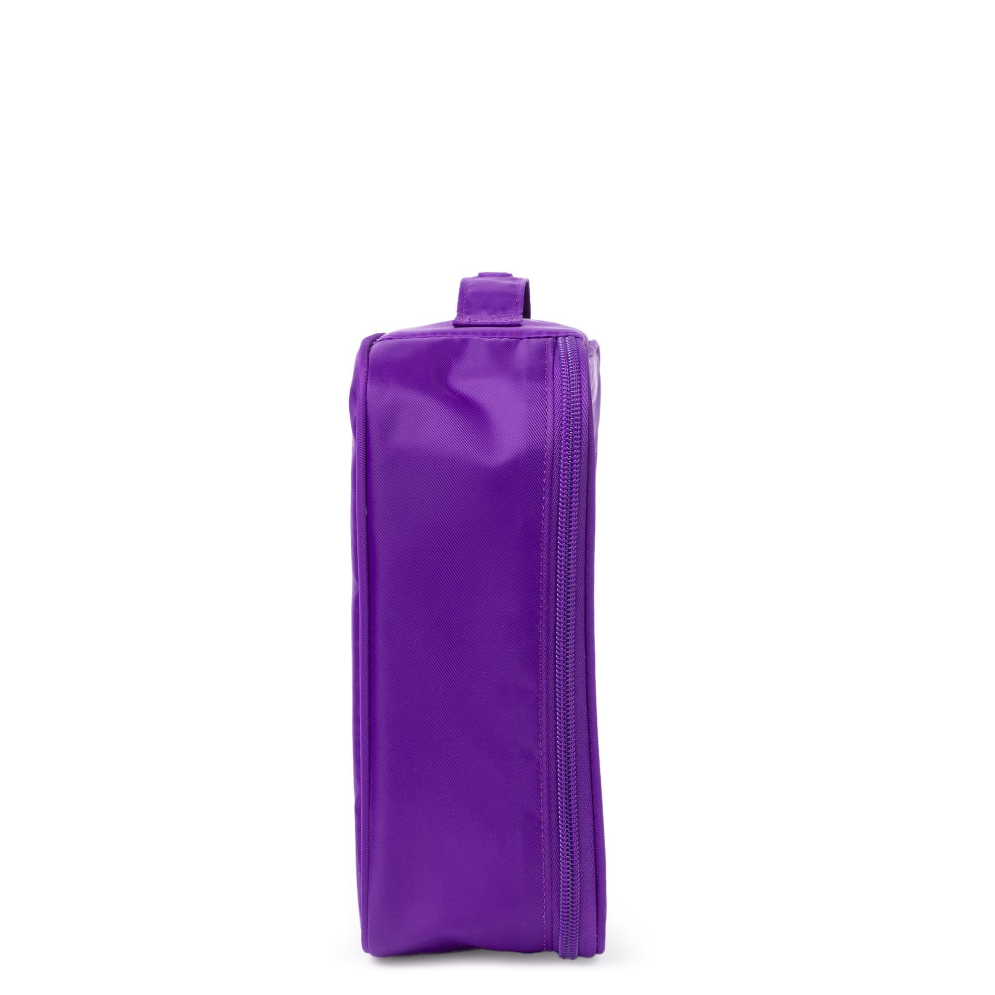 Bento Box 3pc Storage Container Set - GRAPE PURPLE - BentoBox3pcs_GrapePurple_03