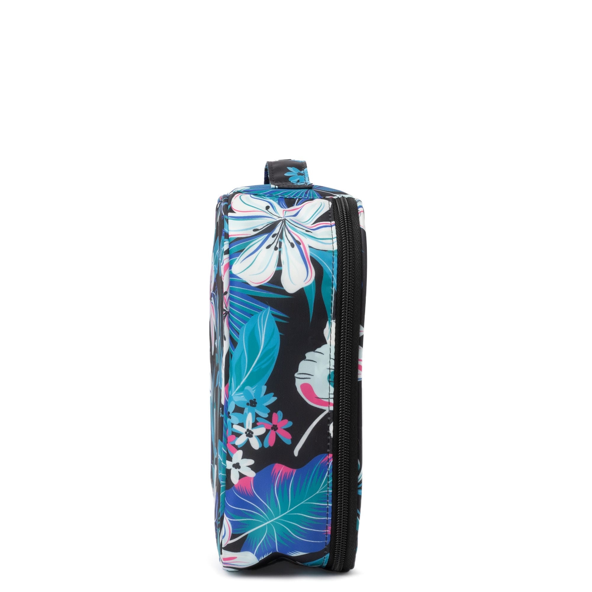 Bento Box 3pc Storage Container Set - HIBISCUS MULTI - BentoBox3pcs_HibiscusMulti_03
