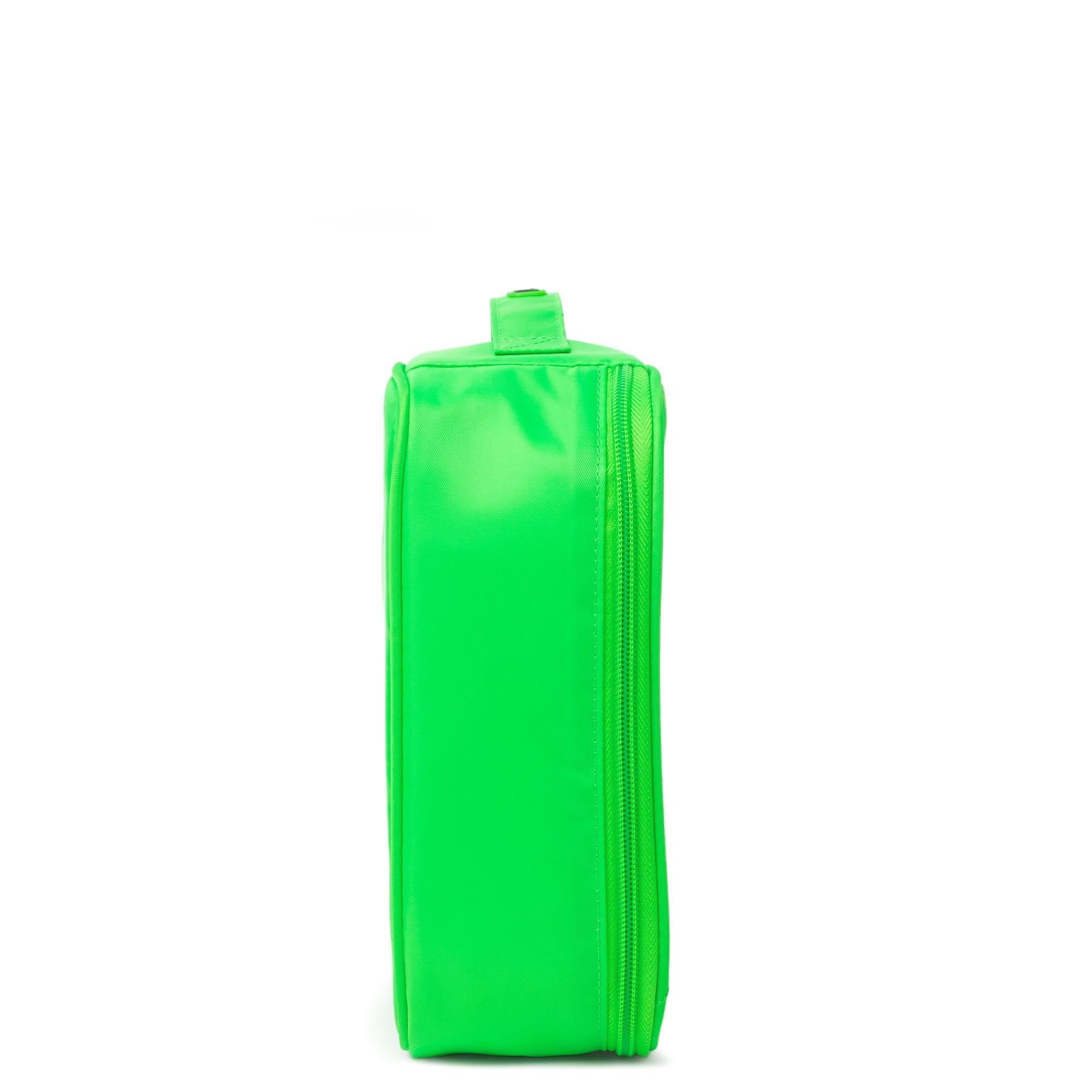 Bento Box 3pc Storage Container Set - LIME - BentoBox3pcs_Lime_03copy