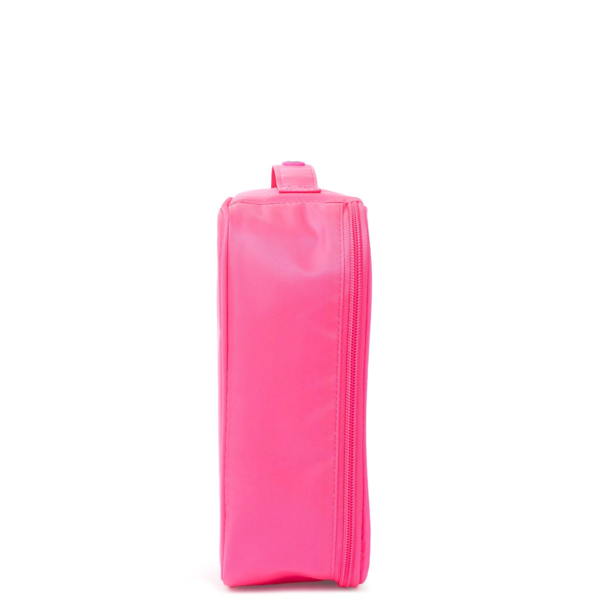 Bento Box 3pc Storage Container Set - MAGENTA - BentoBox3pcs_Magenta_03