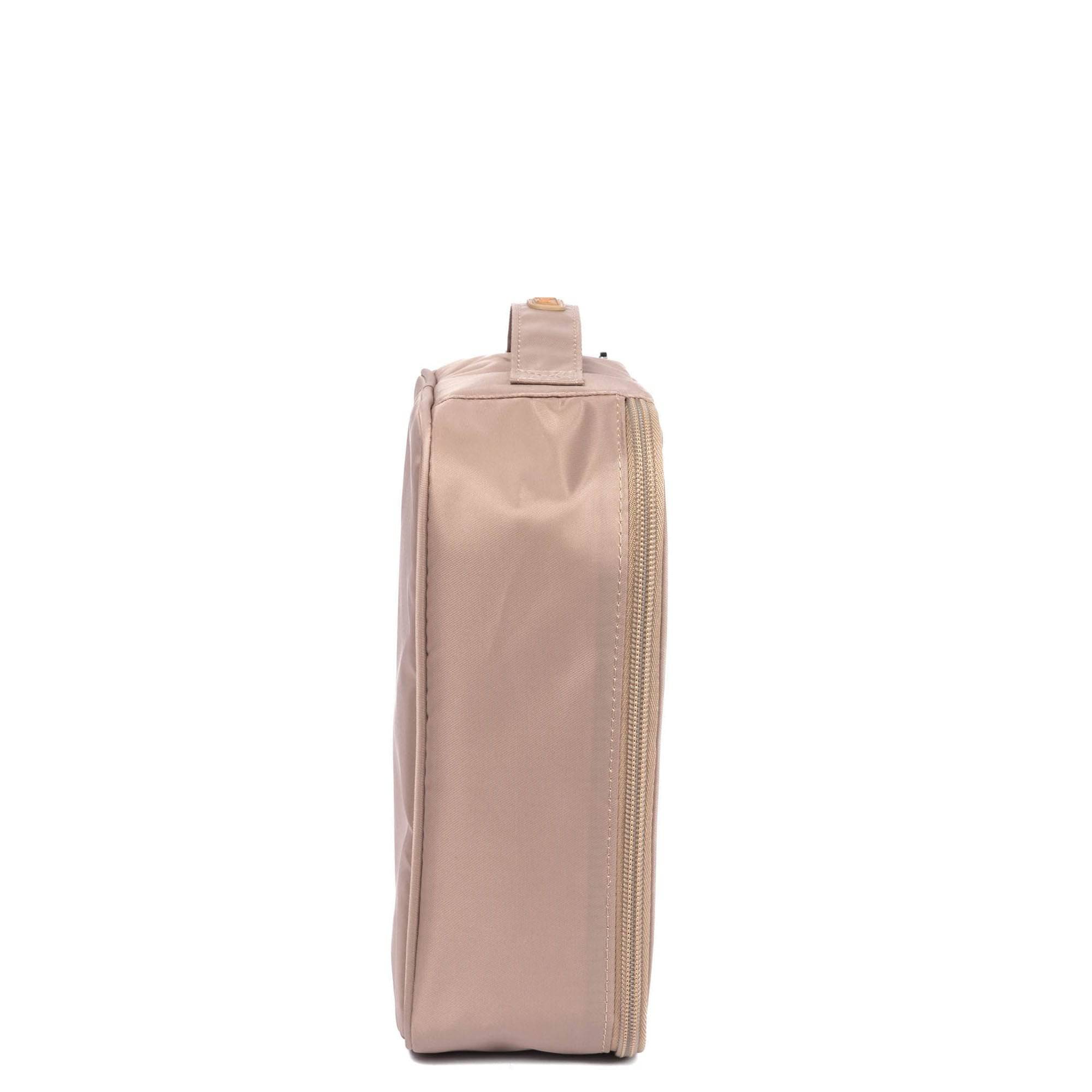 Bento Box 3pc Storage Container Set - SAND - BentoBox3pcs_Sand_03