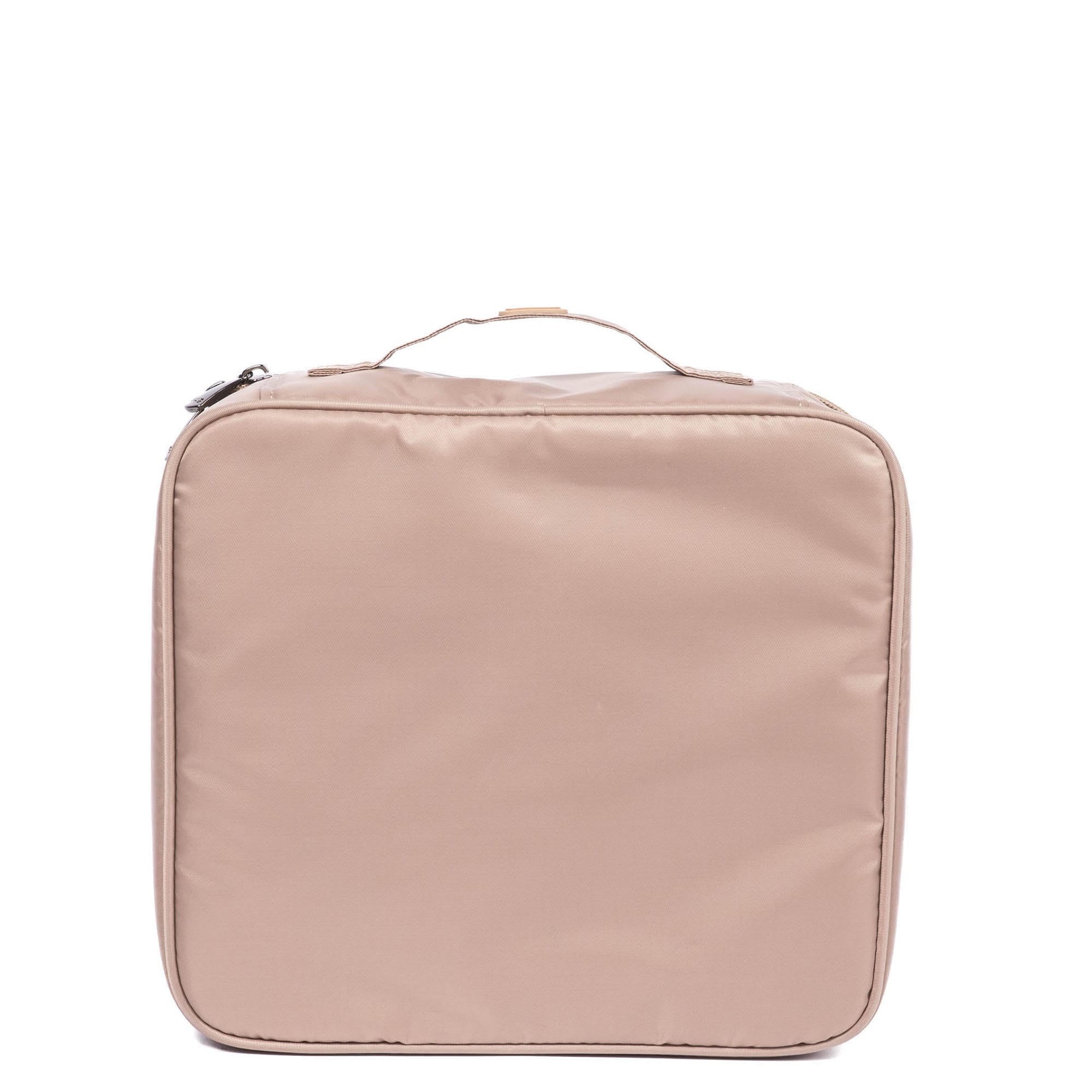 Bento Box 3pc Storage Container Set - SAND - BentoBox3pcs_Sand_04