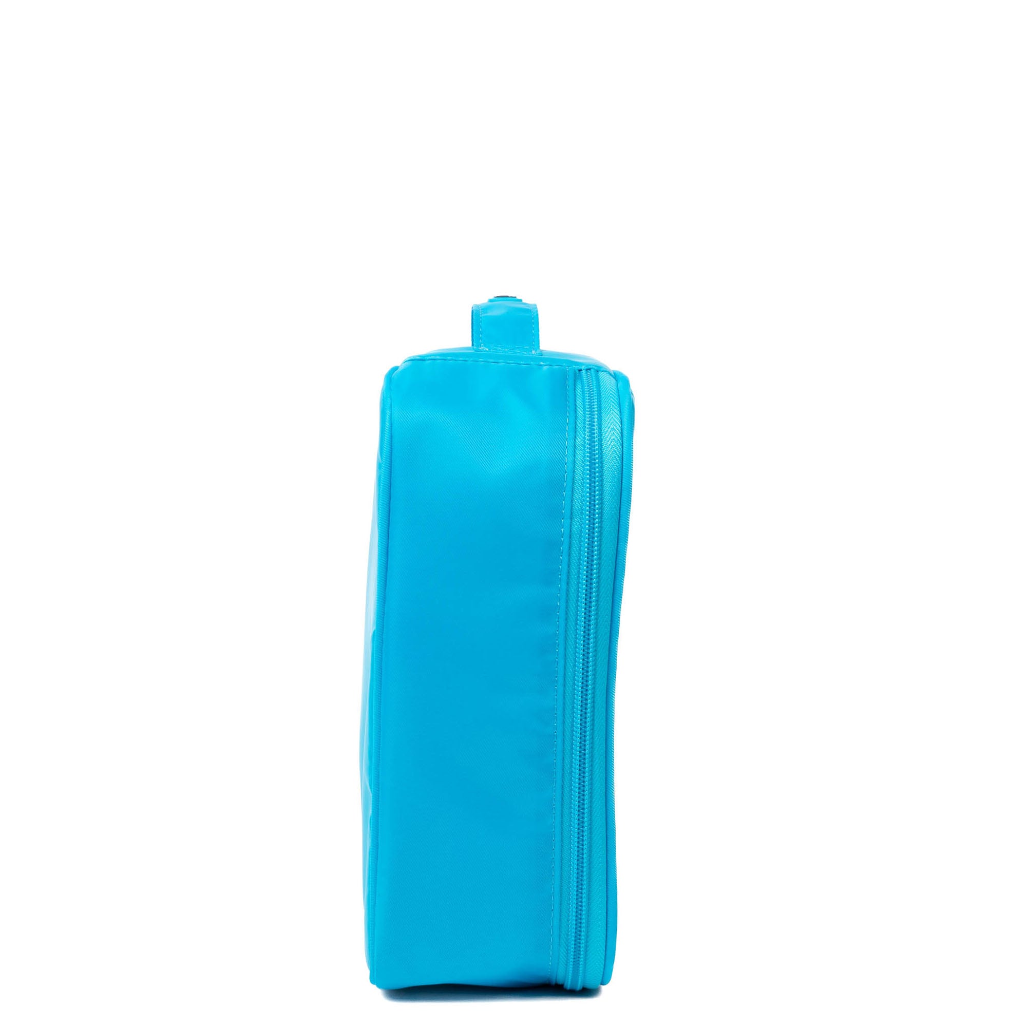 Bento Box 3pc Storage Container Set - SKY BLUE - BentoBox3pcs_SkyBlue_03