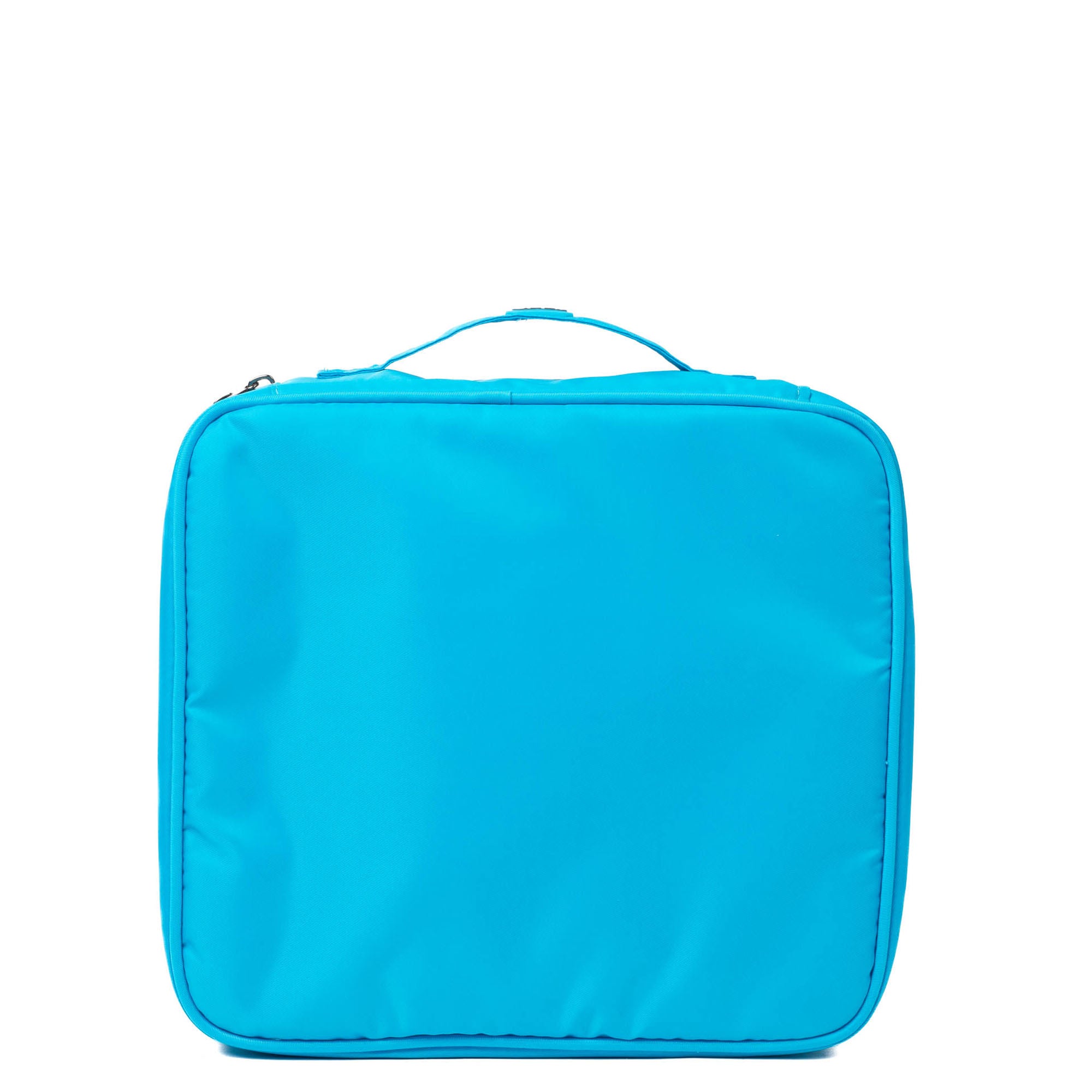 Bento Box 3pc Storage Container Set - SKY BLUE - BentoBox3pcs_SkyBlue_04