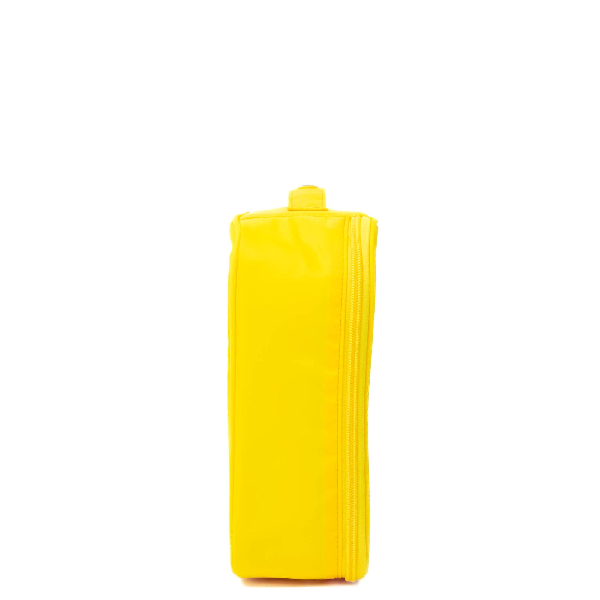 Bento Box 3pc Storage Container Set - YELLOW - BentoBox3pcs_Yellow_03