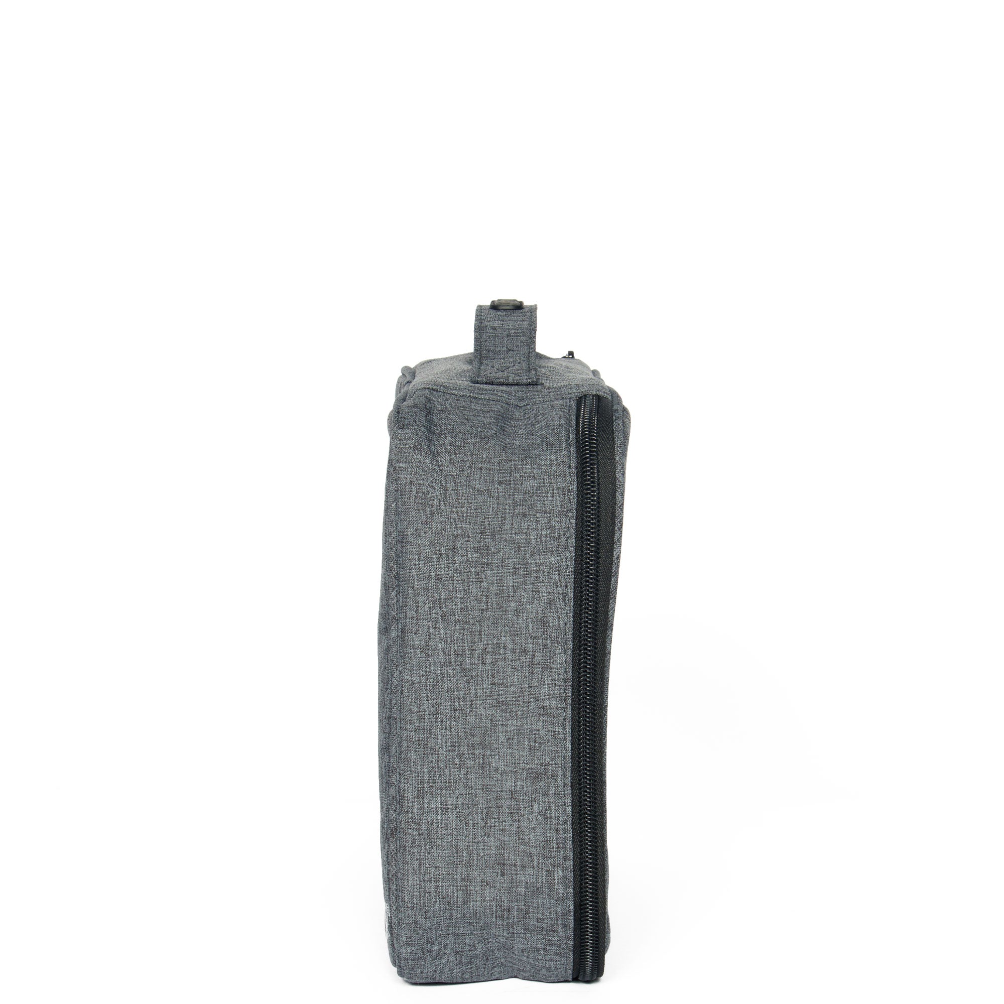 Bento Box 3pc Storage Container Set - HEATHER GREY - BentoBox_HeatherGrey_03