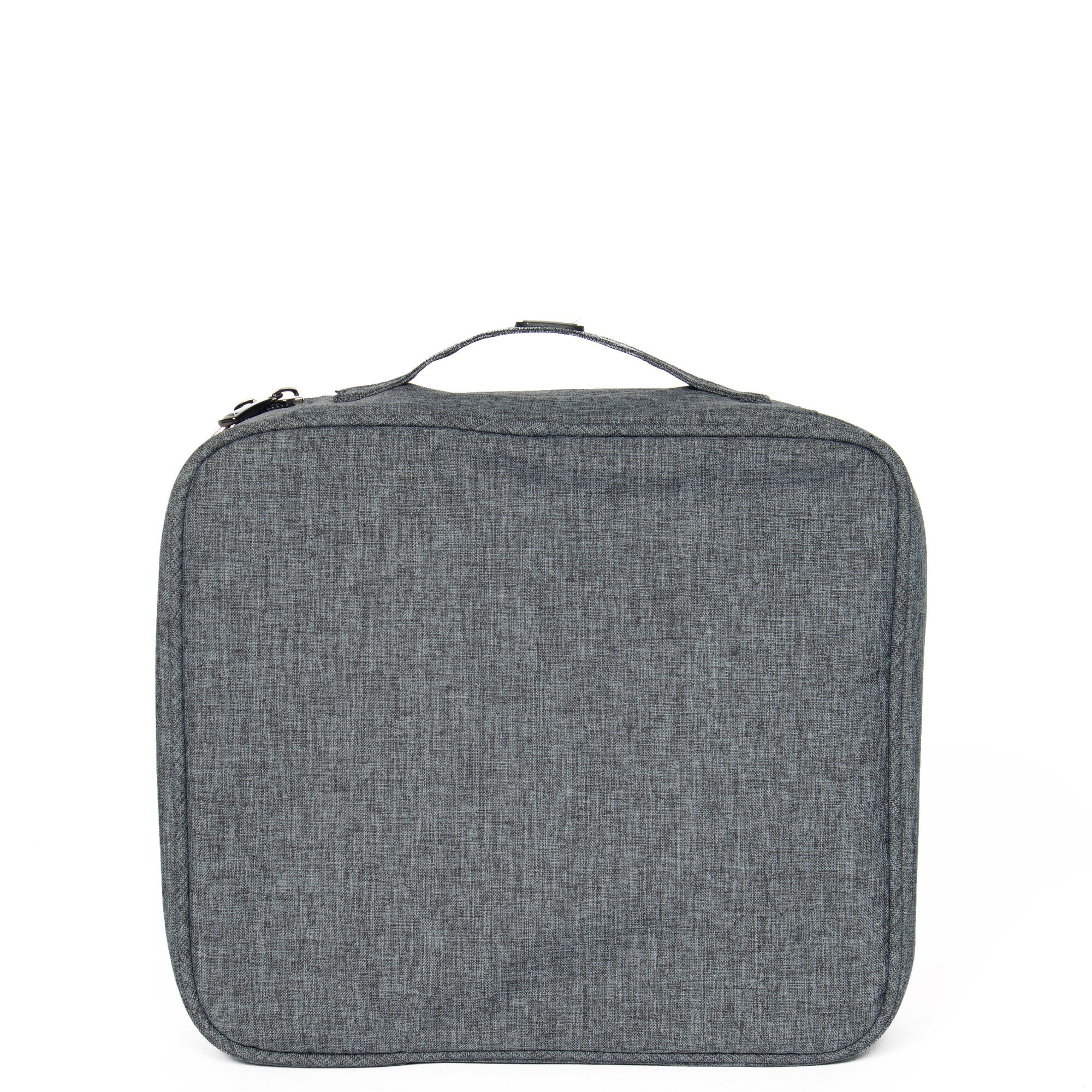 Bento Box 3pc Storage Container Set - HEATHER GREY - BentoBox_HeatherGrey_04