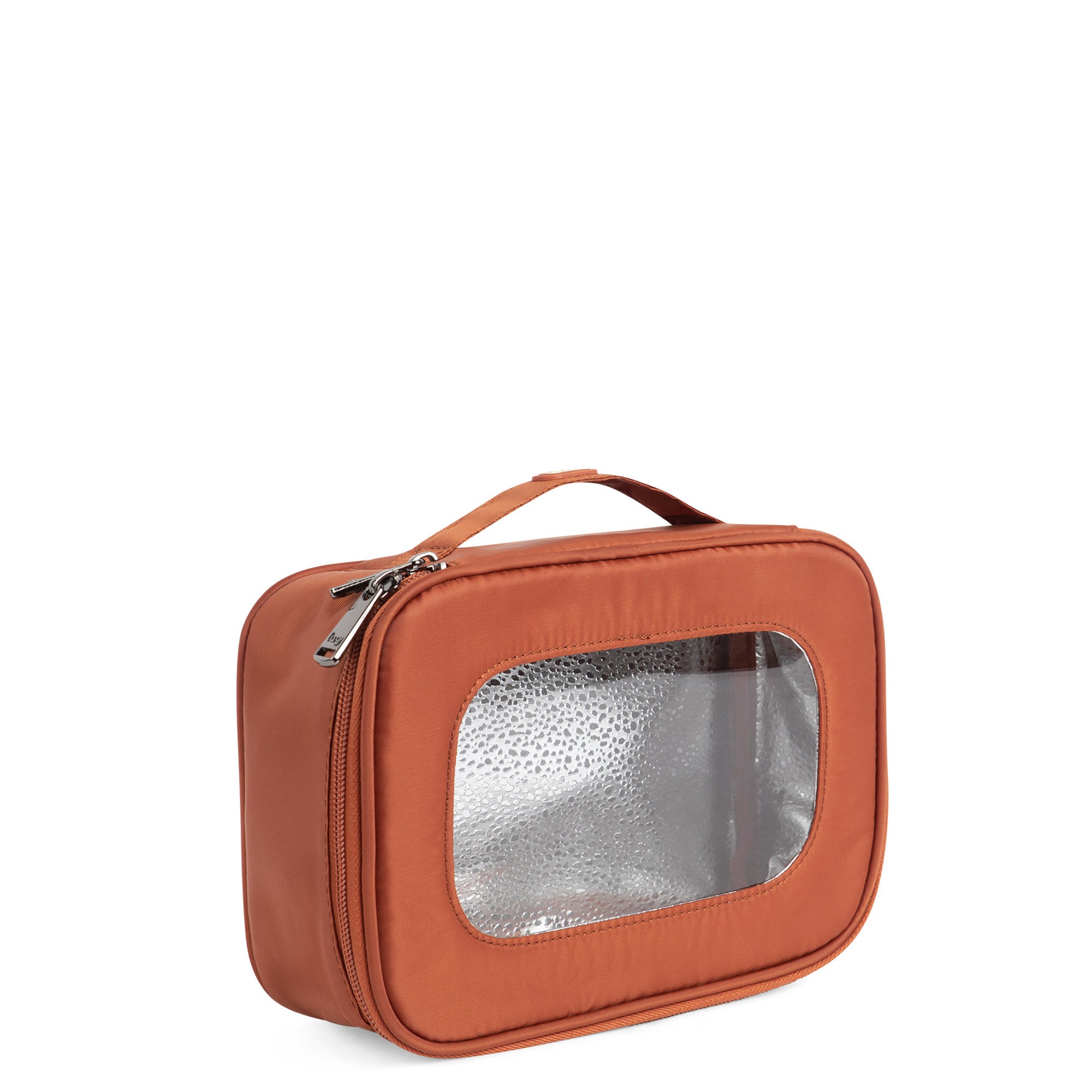 Bento Insulated Container - COPPER BROWN - Bento_Copper_Brown_02
