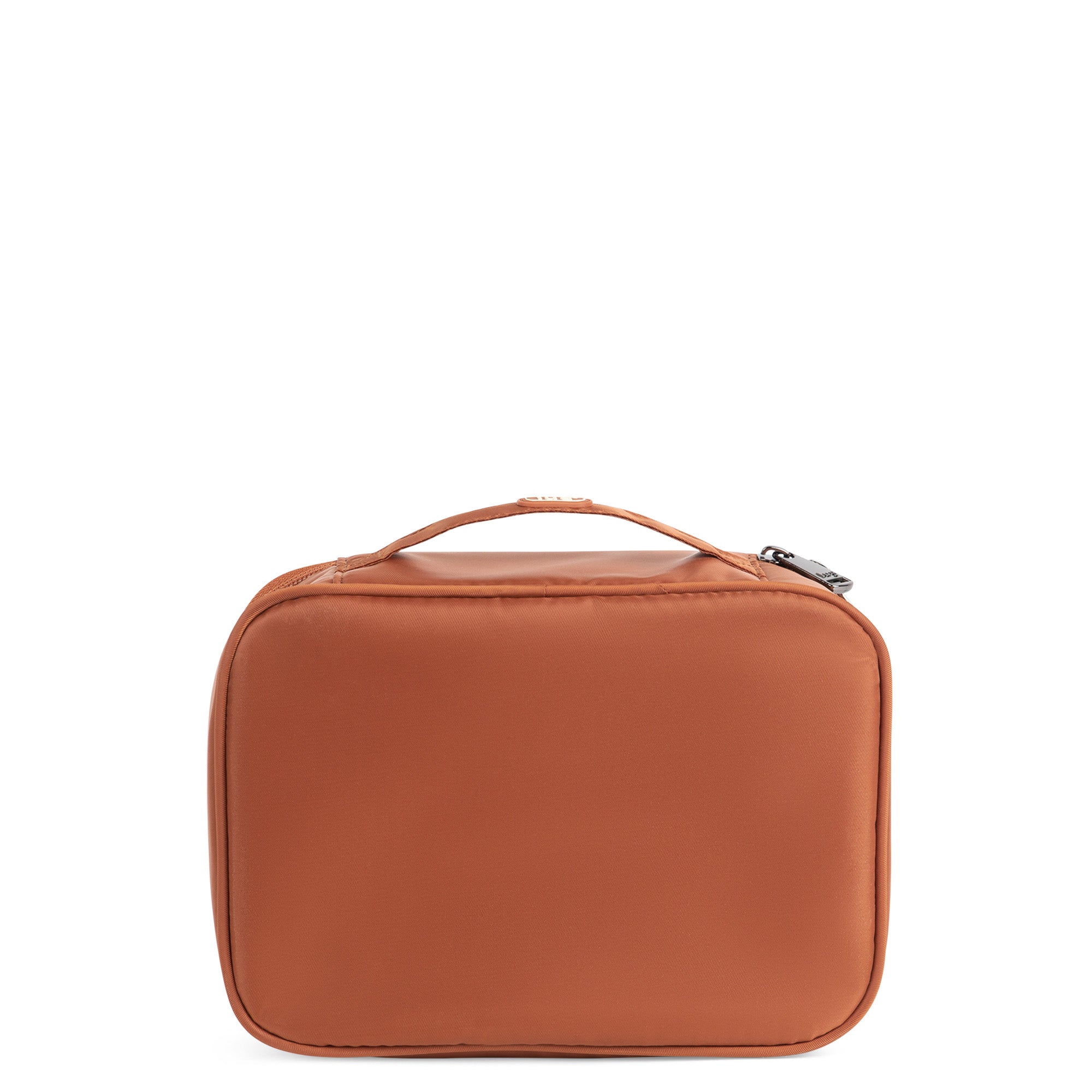 Bento Insulated Container - COPPER BROWN - Bento_Copper_Brown_04