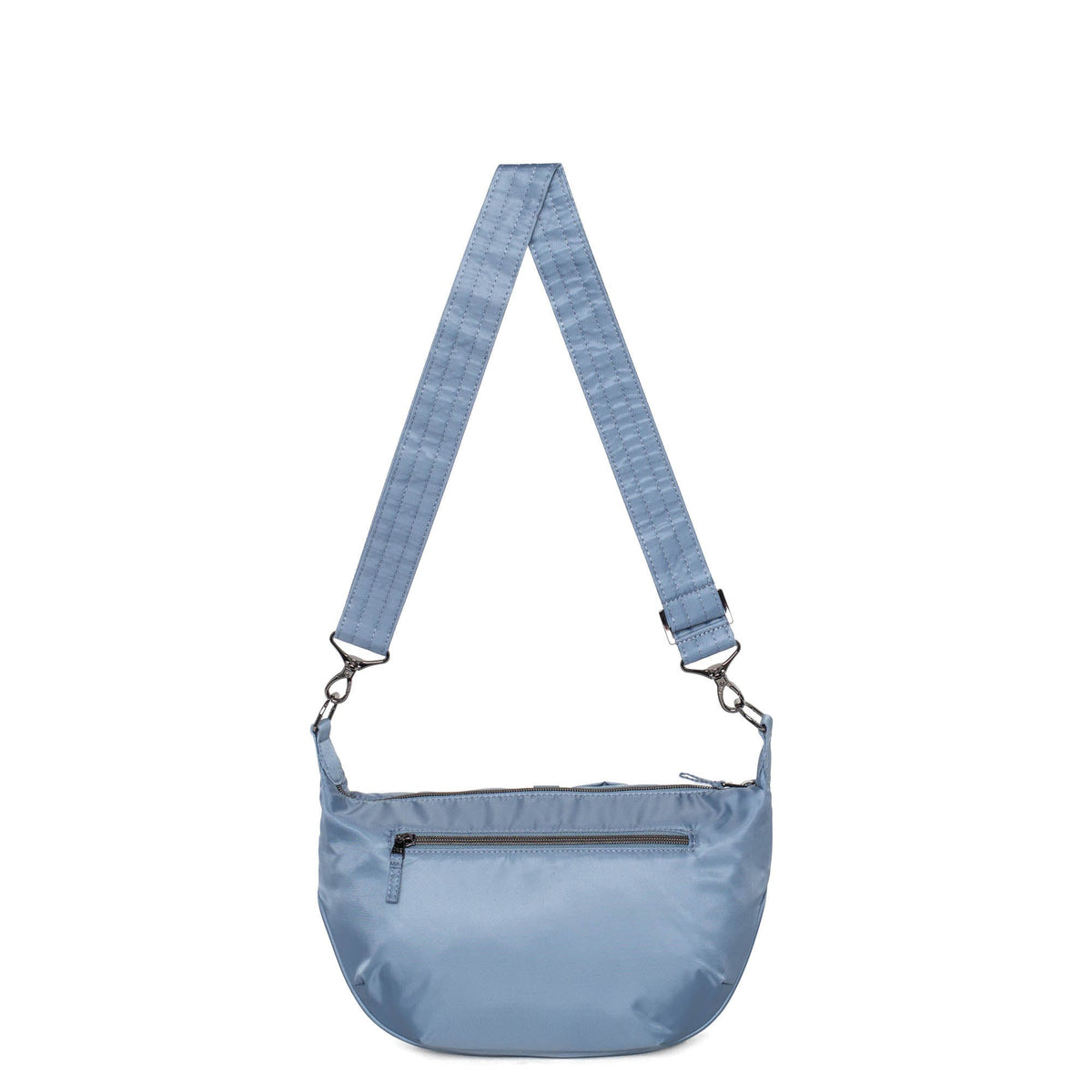 Bolero Crossbody Bag