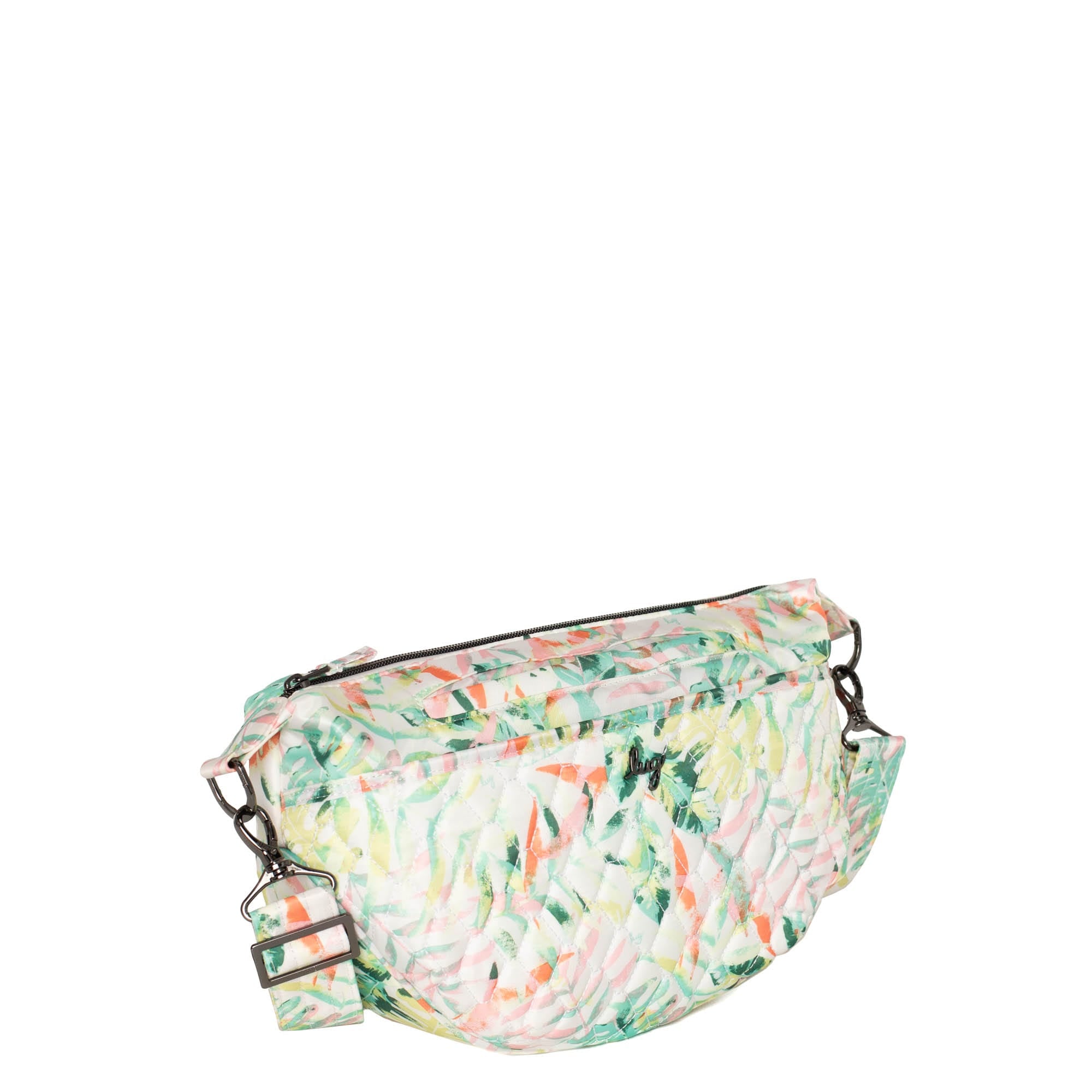 Bolero Crossbody Bag - CANDY TROPICS - Bolero_CandyTropics_02