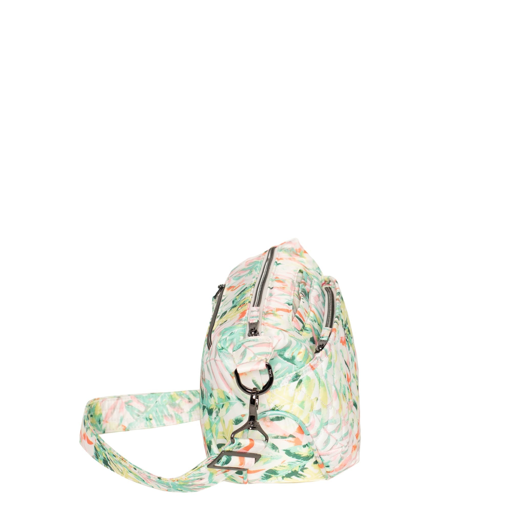 Bolero Crossbody Bag - CANDY TROPICS - Bolero_CandyTropics_03