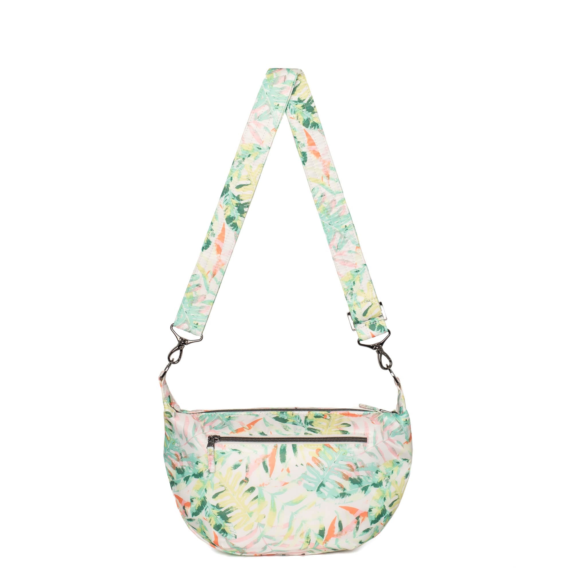 Bolero Crossbody Bag - CANDY TROPICS - Bolero_CandyTropics_04