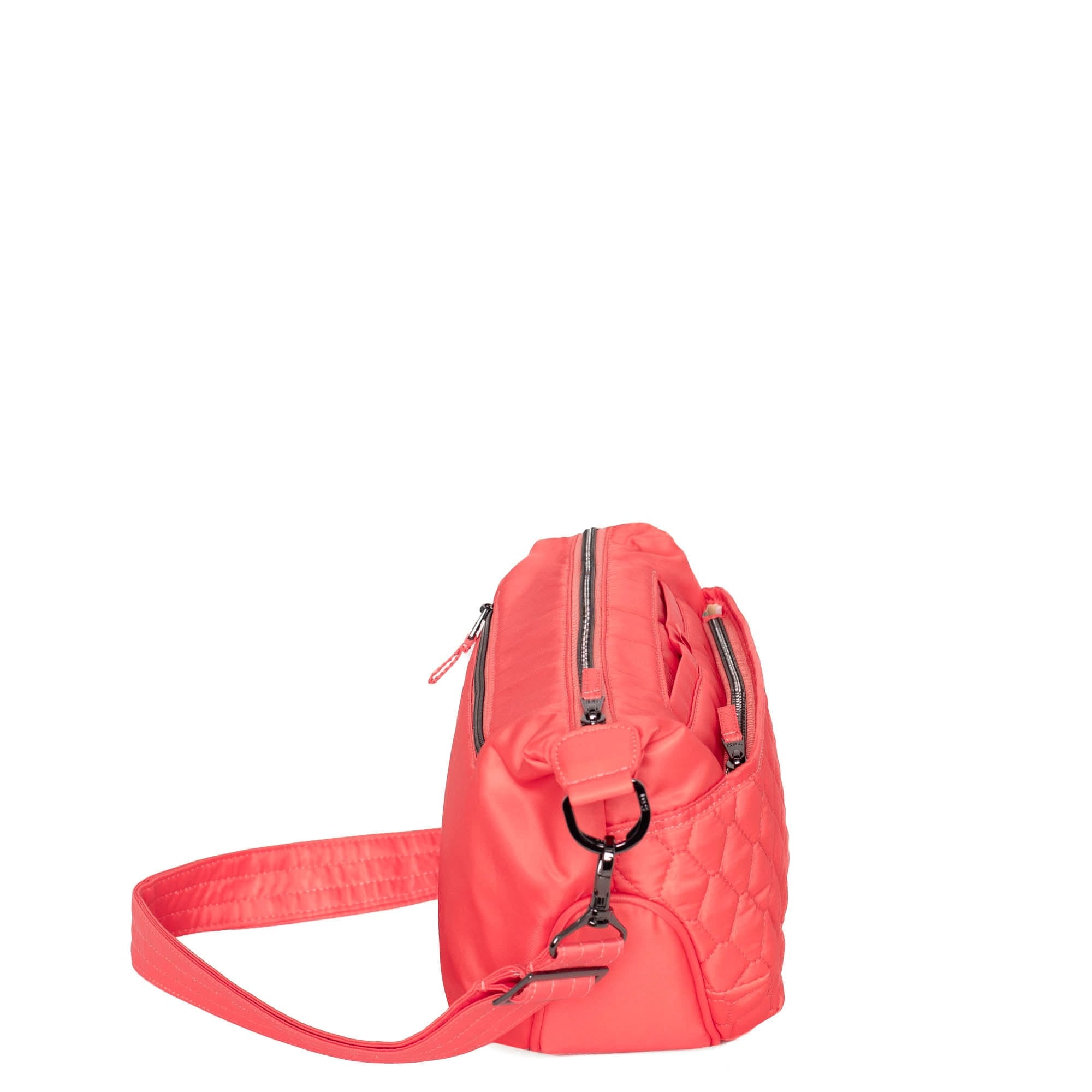 Bolero Crossbody Bag - FRUIT PUNCH - Bolero_FruitPunch_03