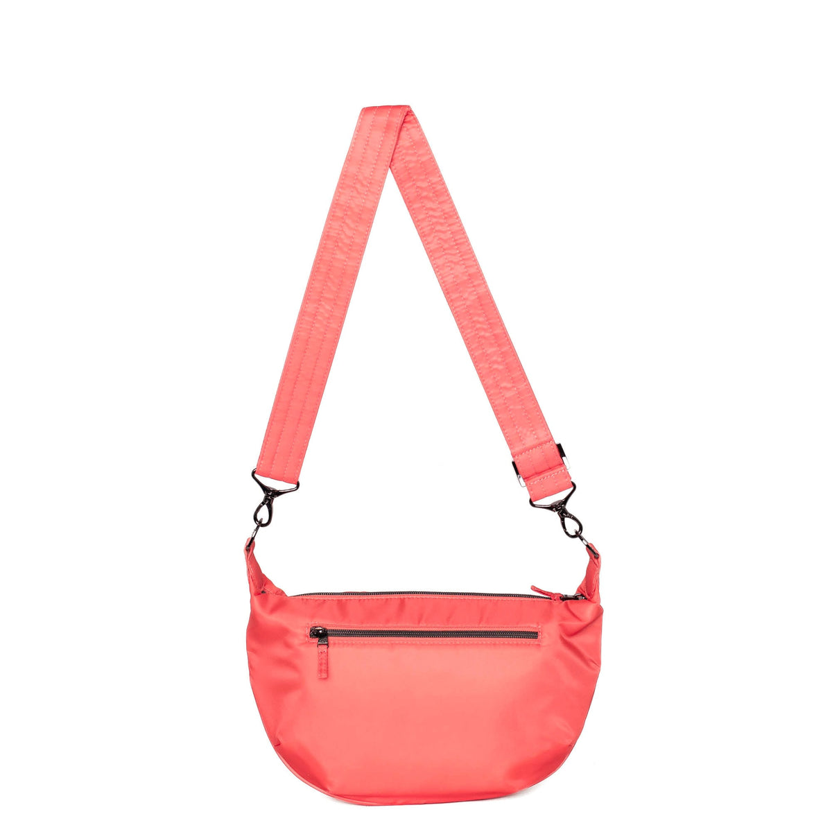 Bolero Crossbody Bag