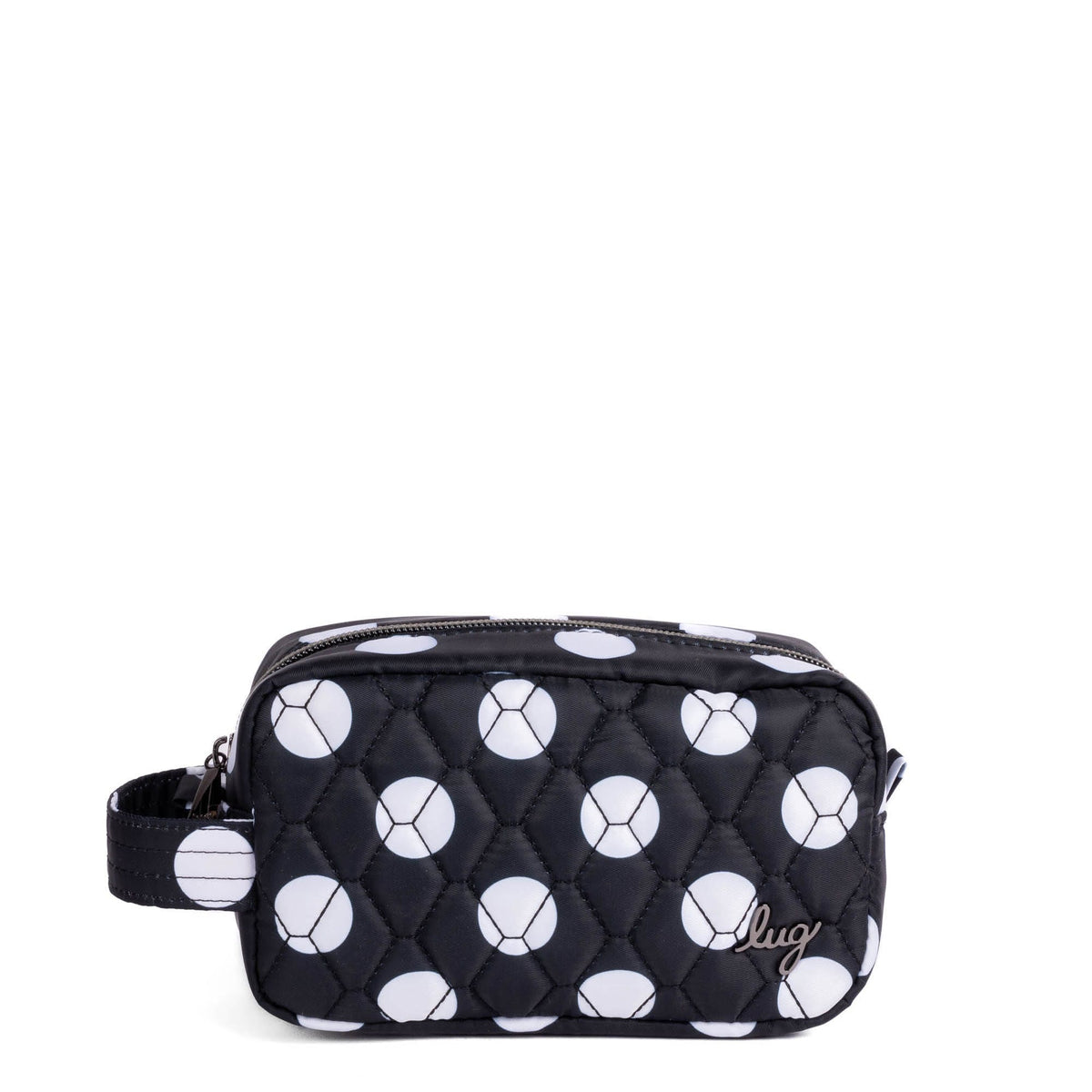 Bolt Mini Pouch