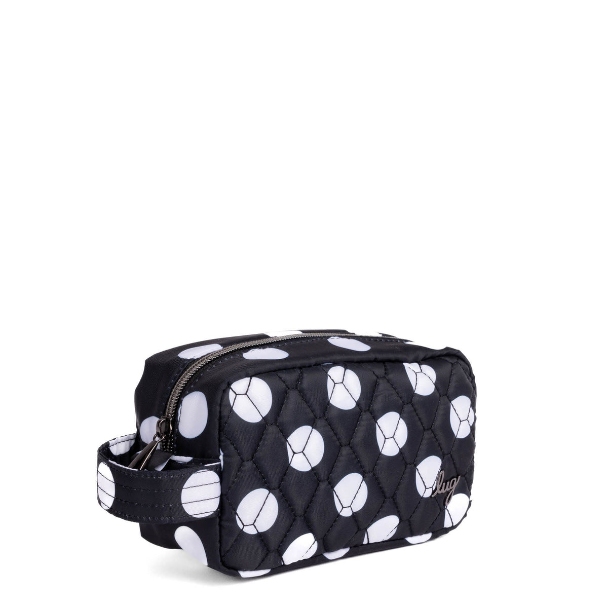 Bolt Mini Pouch
