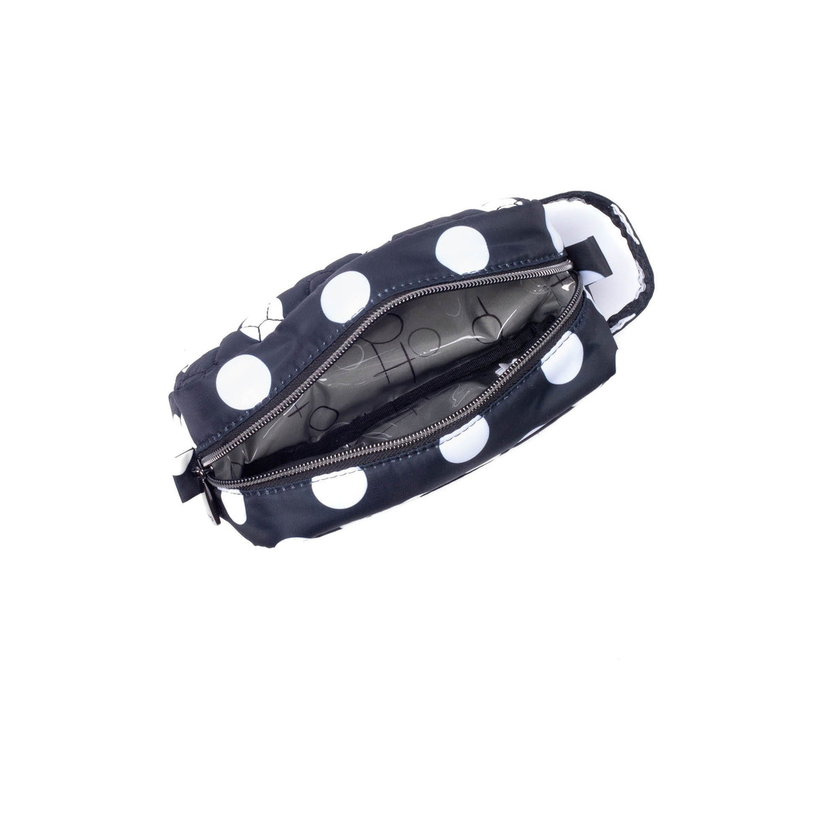 Bolt Mini Pouch