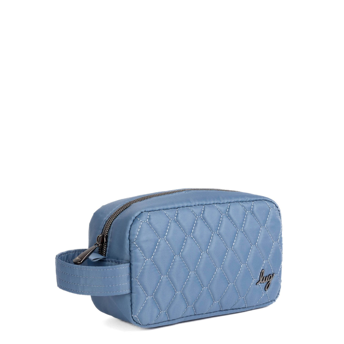 Bolt Mini Pouch