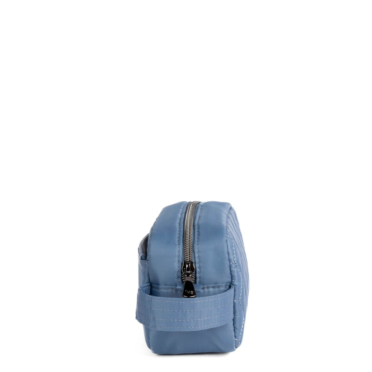 Bolt Mini Pouch