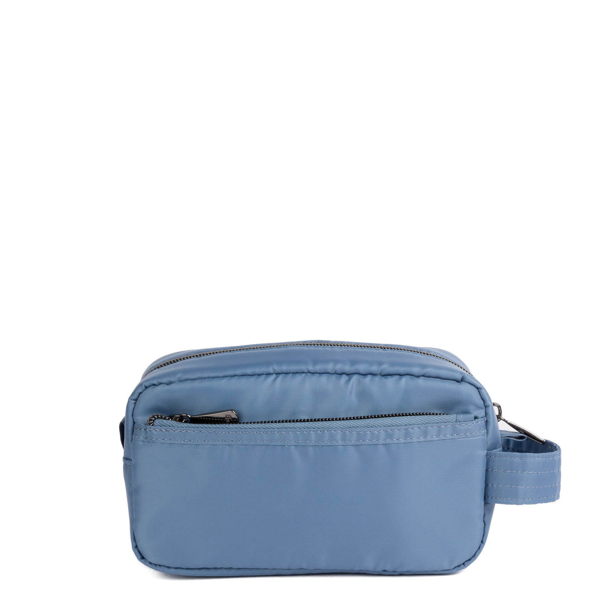 Bolt Mini Pouch