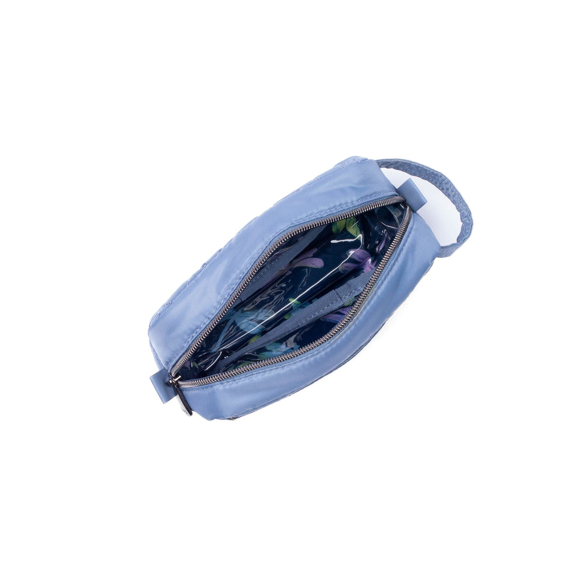 Bolt Mini Pouch