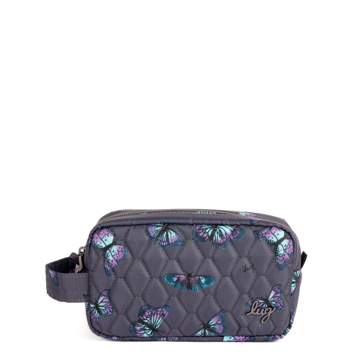 Bolt Mini Pouch
