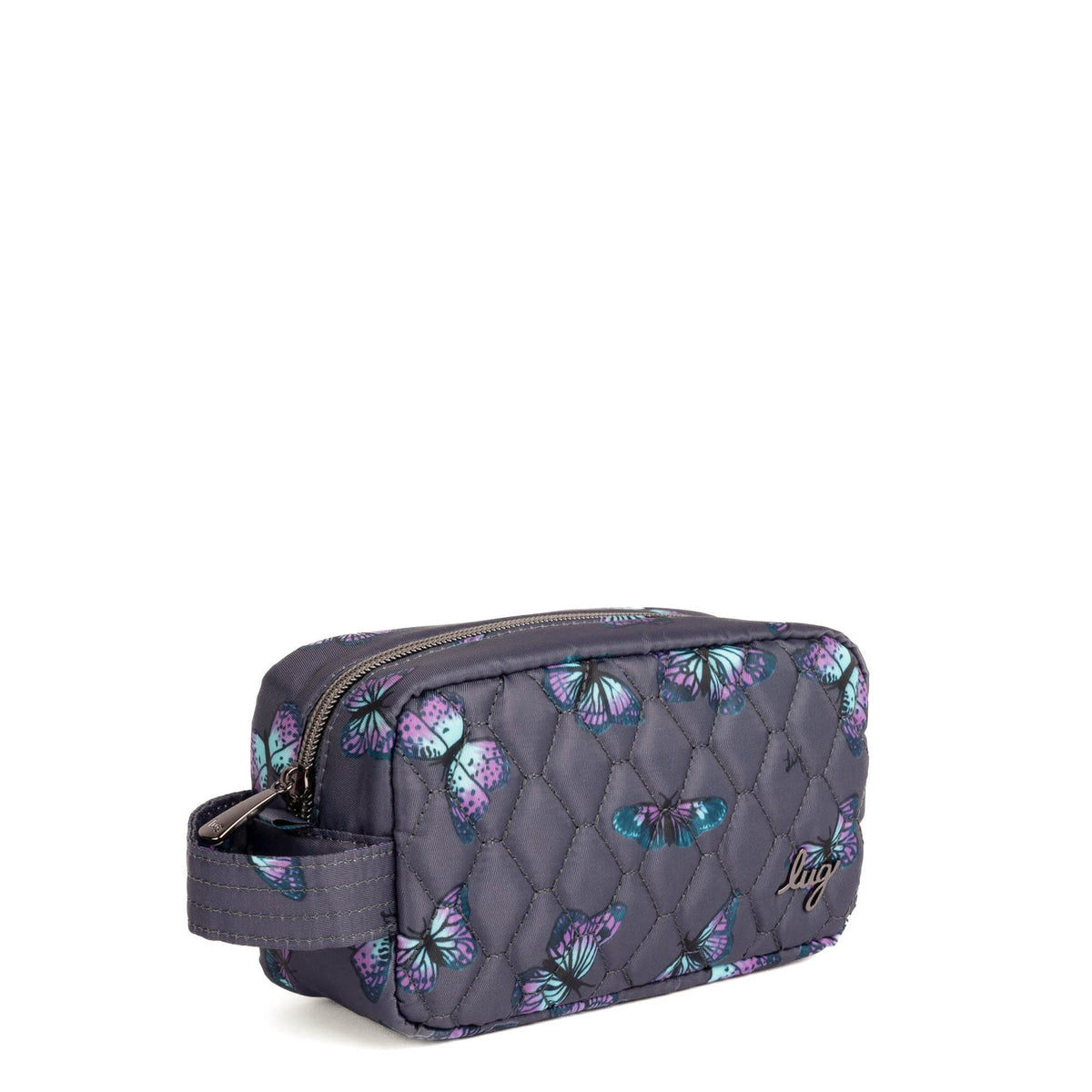 Bolt Mini Pouch