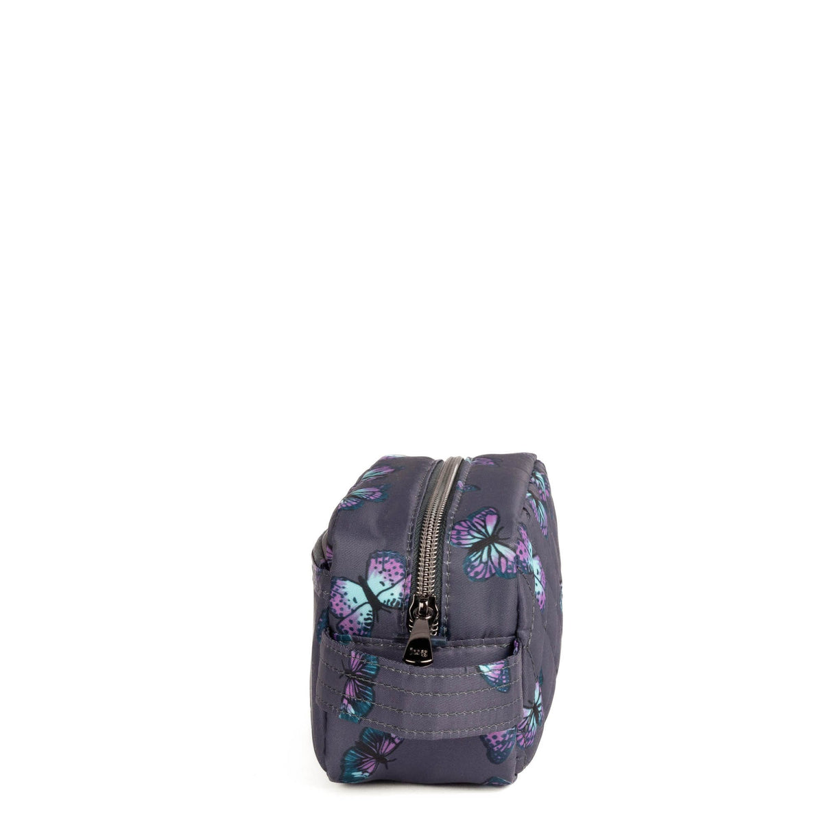 Bolt Mini Pouch
