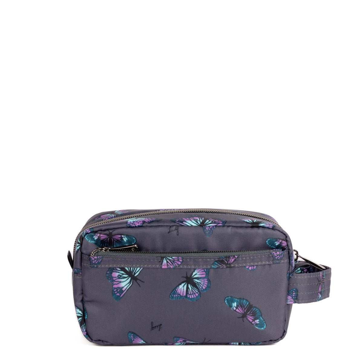 Bolt Mini Pouch