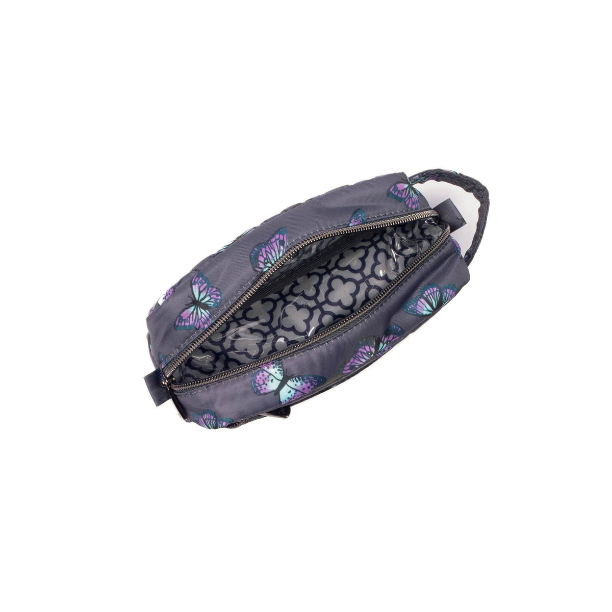 Bolt Mini Pouch