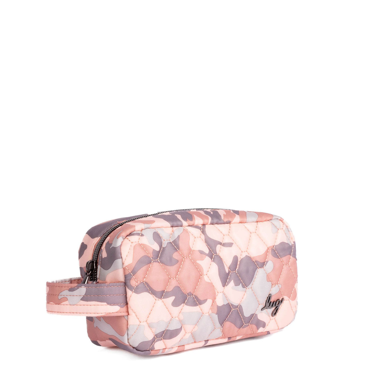 Bolt Mini Pouch
