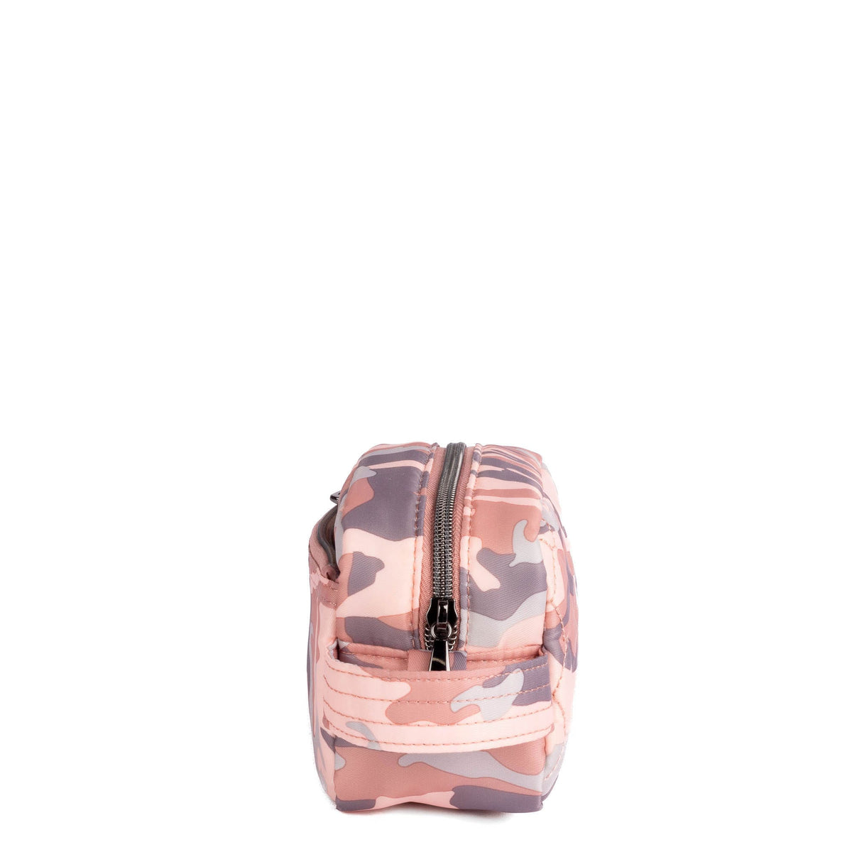 Bolt Mini Pouch
