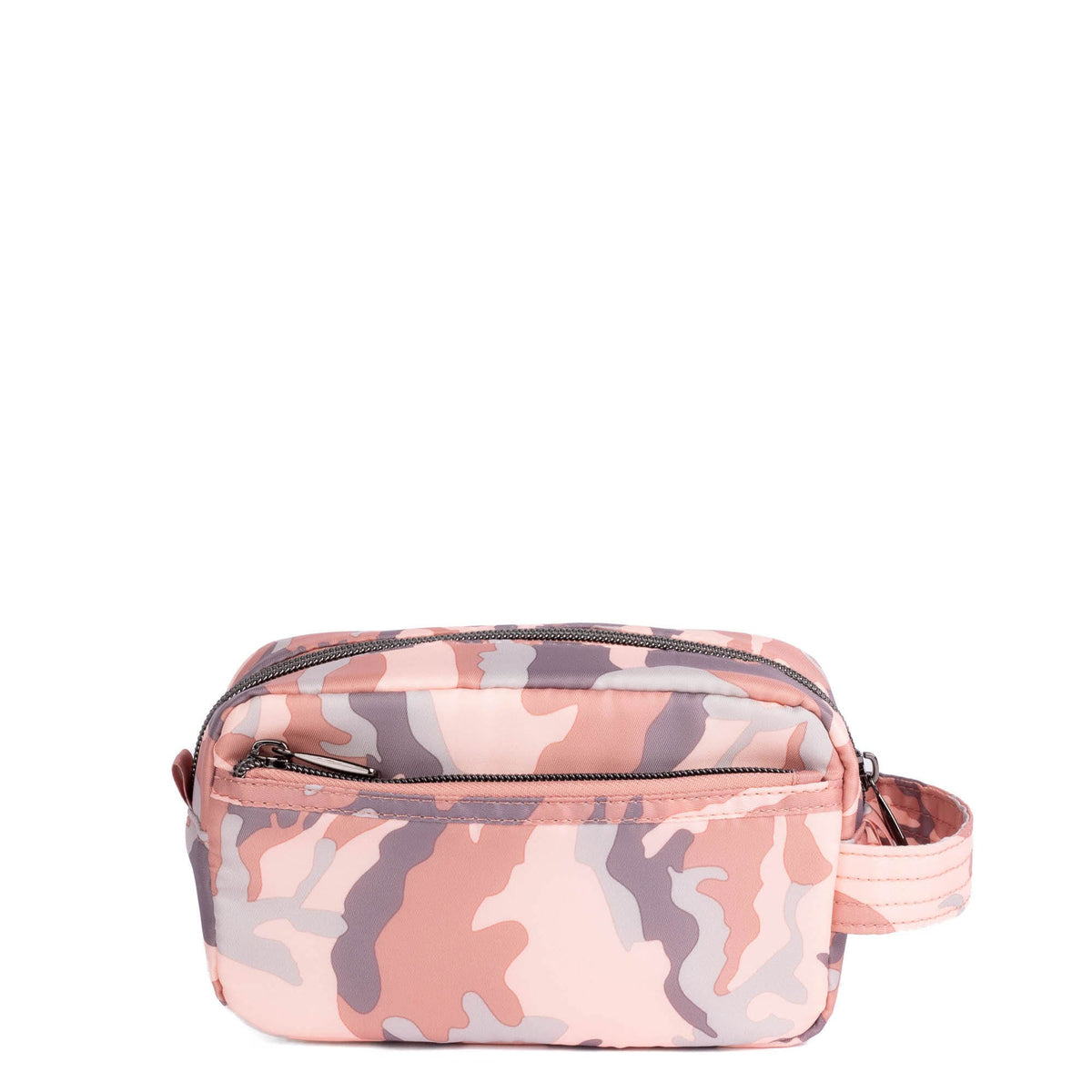 Bolt Mini Pouch