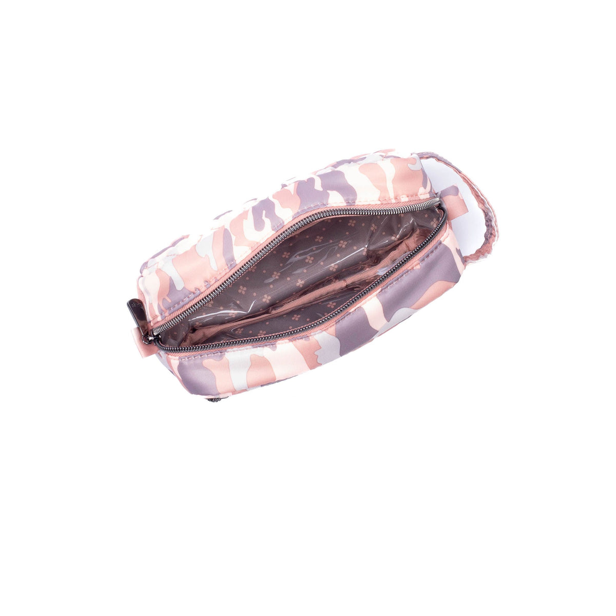 Bolt Mini Pouch